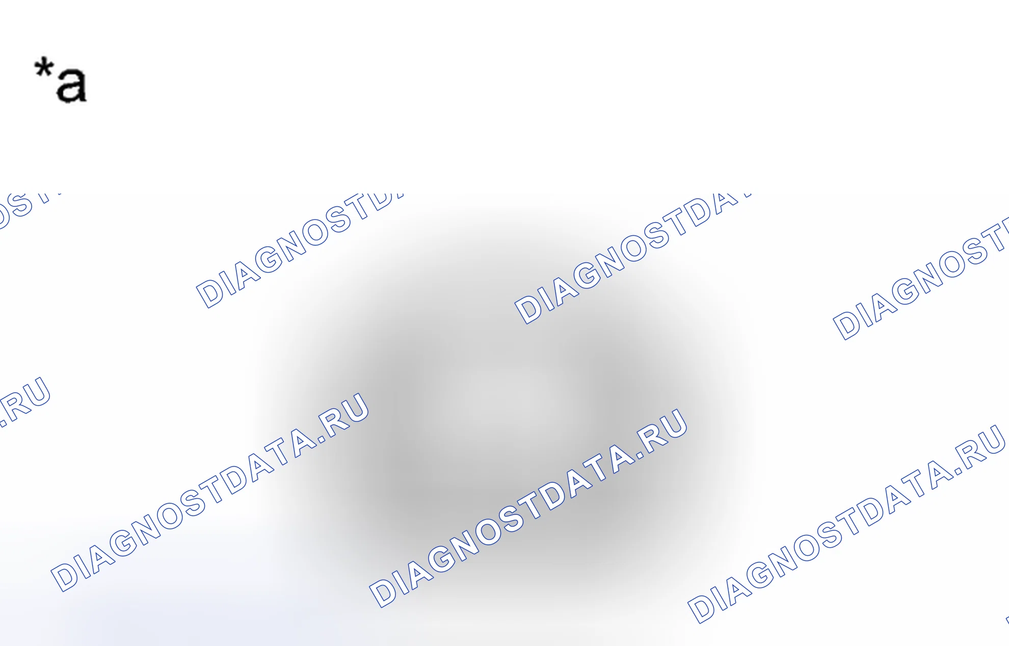 Рис. 77: ПРОВЕРКА внутреннего освещения. Toyota Sienna III