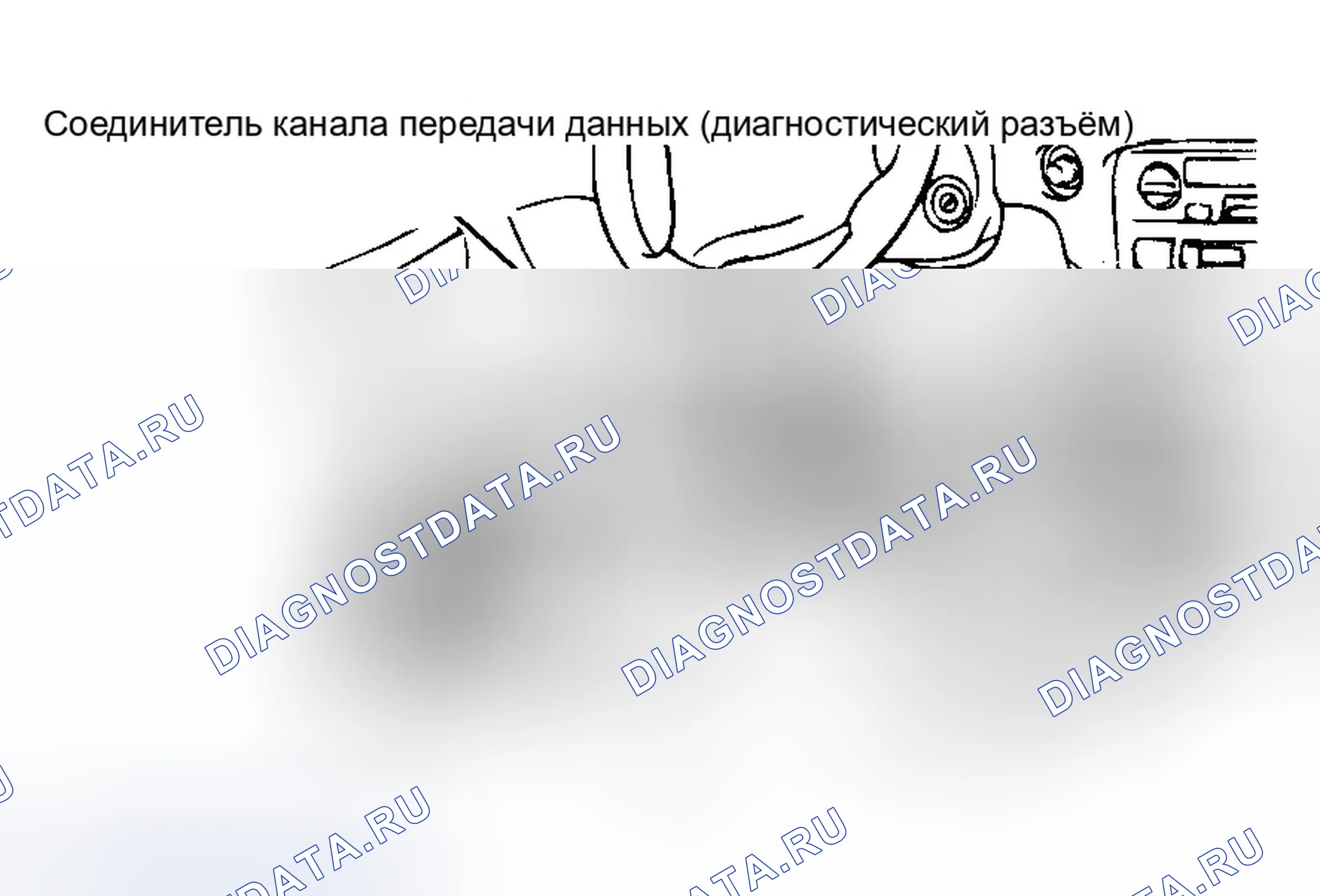 Рис. 3. Hyundai Sonata III рестайлинг