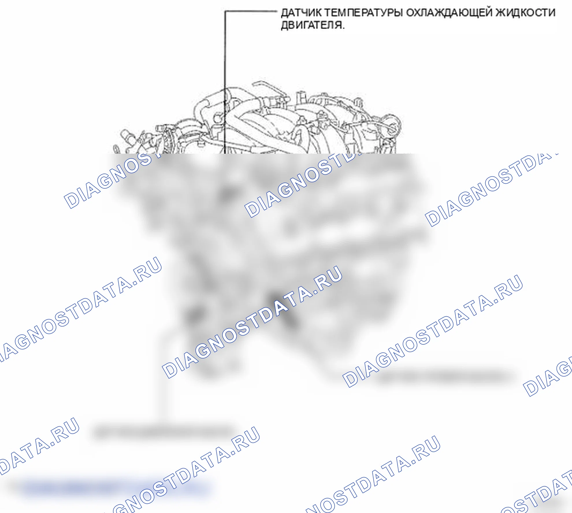 Рис. 6. Toyota Land Cruiser 200
