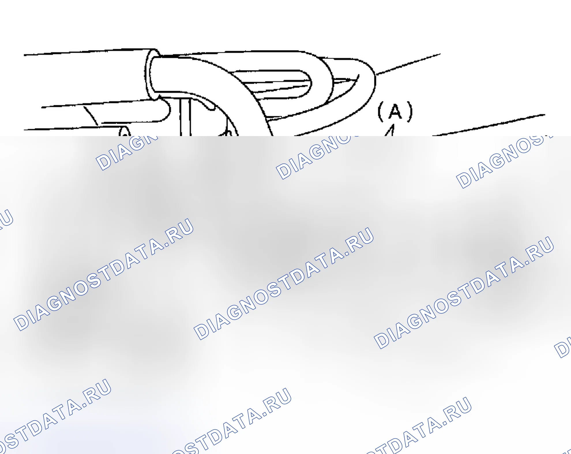 Рис. 9. Subaru Forester SG