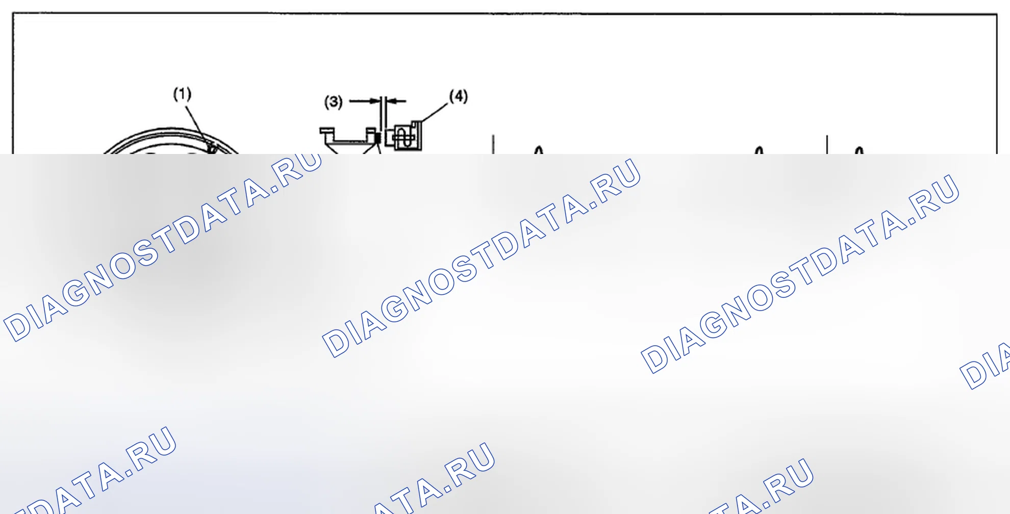 Рис. 241. Subaru Impreza WRX STI GR