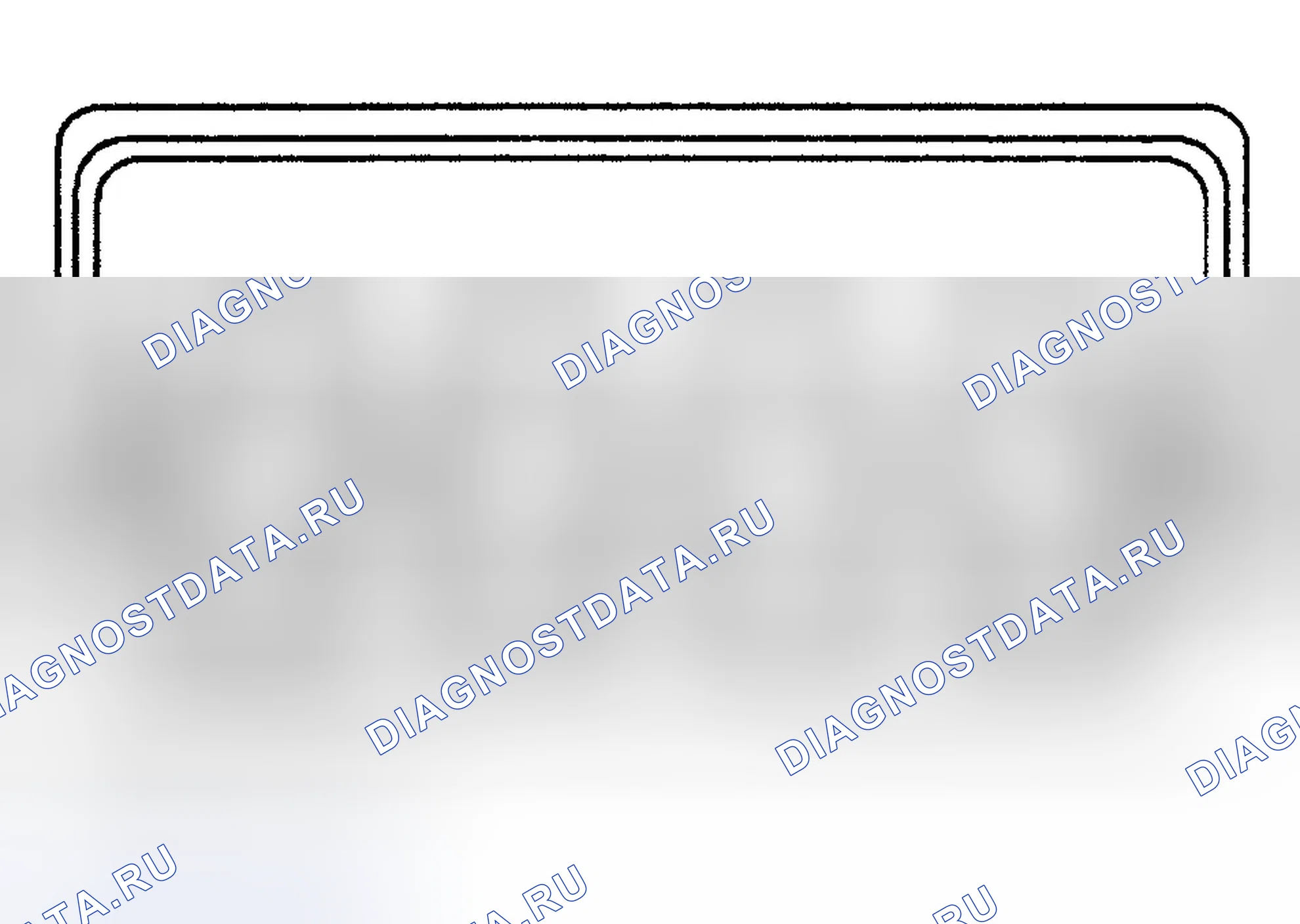 Рис. 9. Chevrolet Silverado 1500 HD 