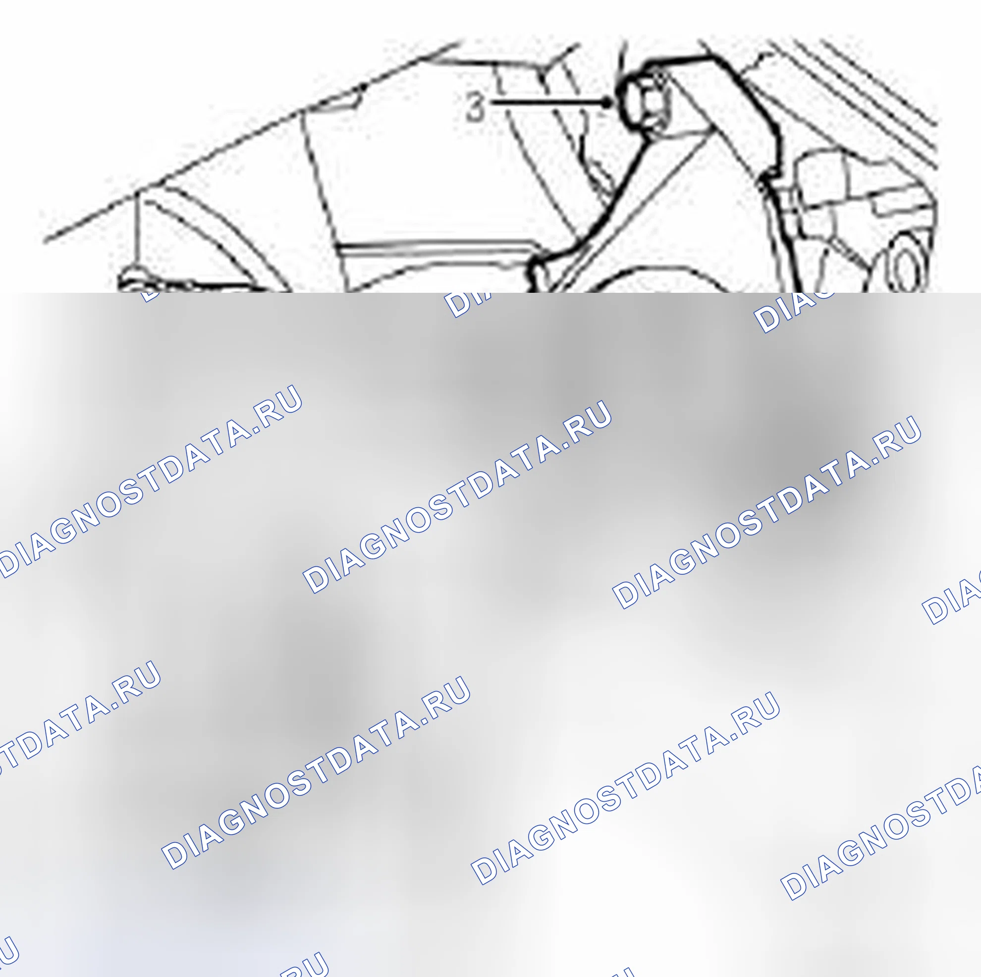 Рис. 33. Saab 9-3 II