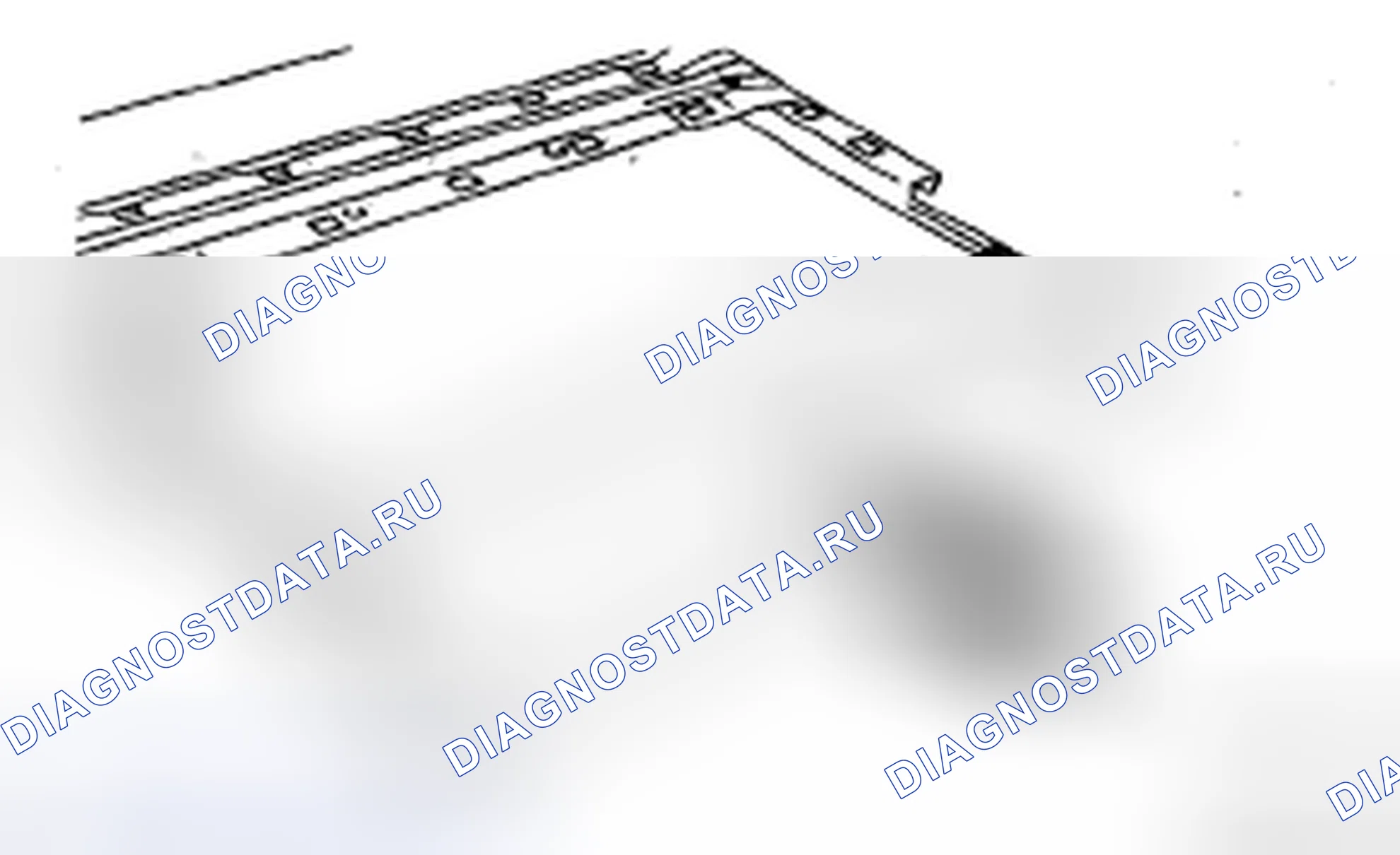 Рис. 39. Haval H5 II