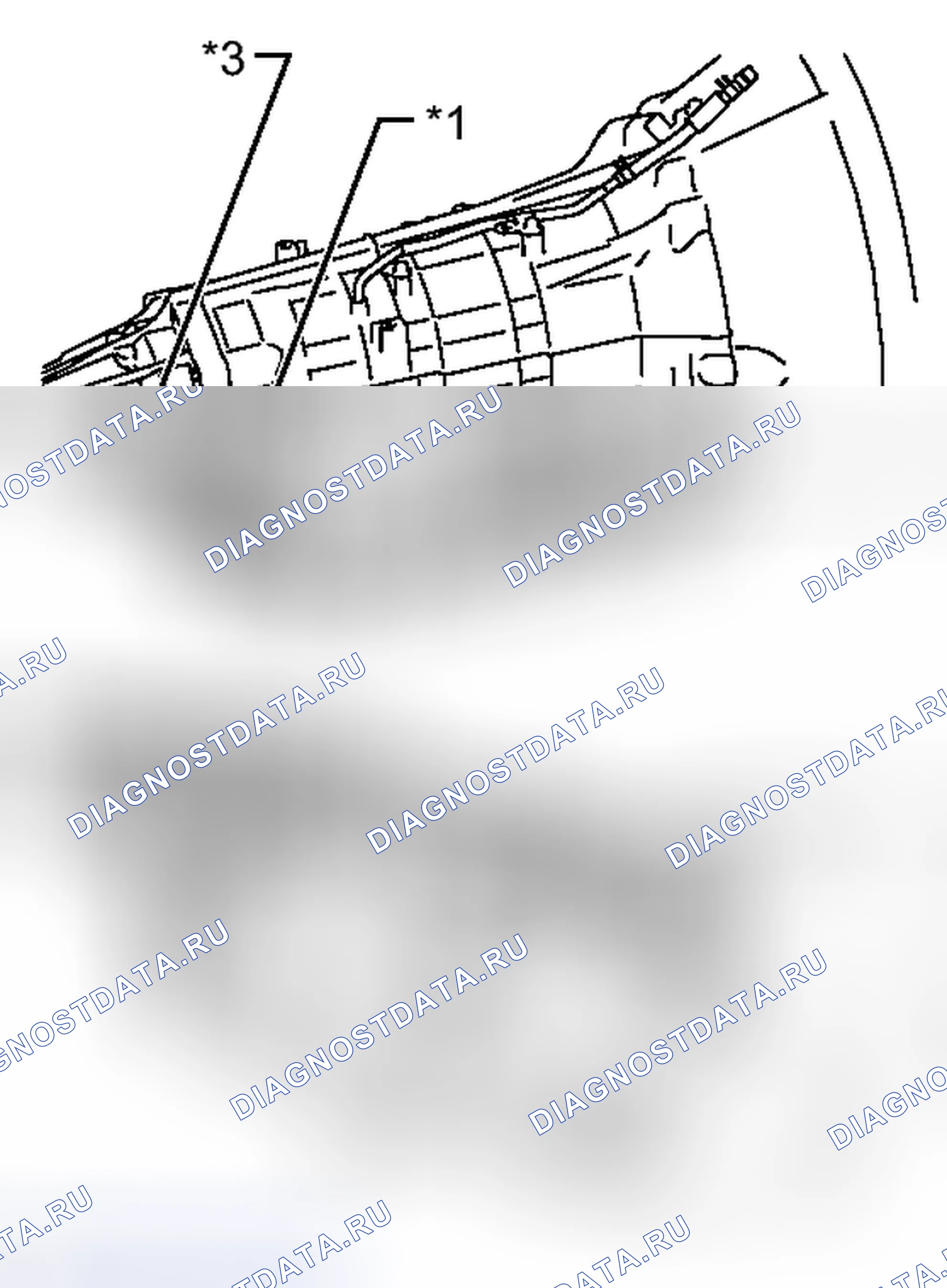 Рис. 55. Toyota 4Runner V