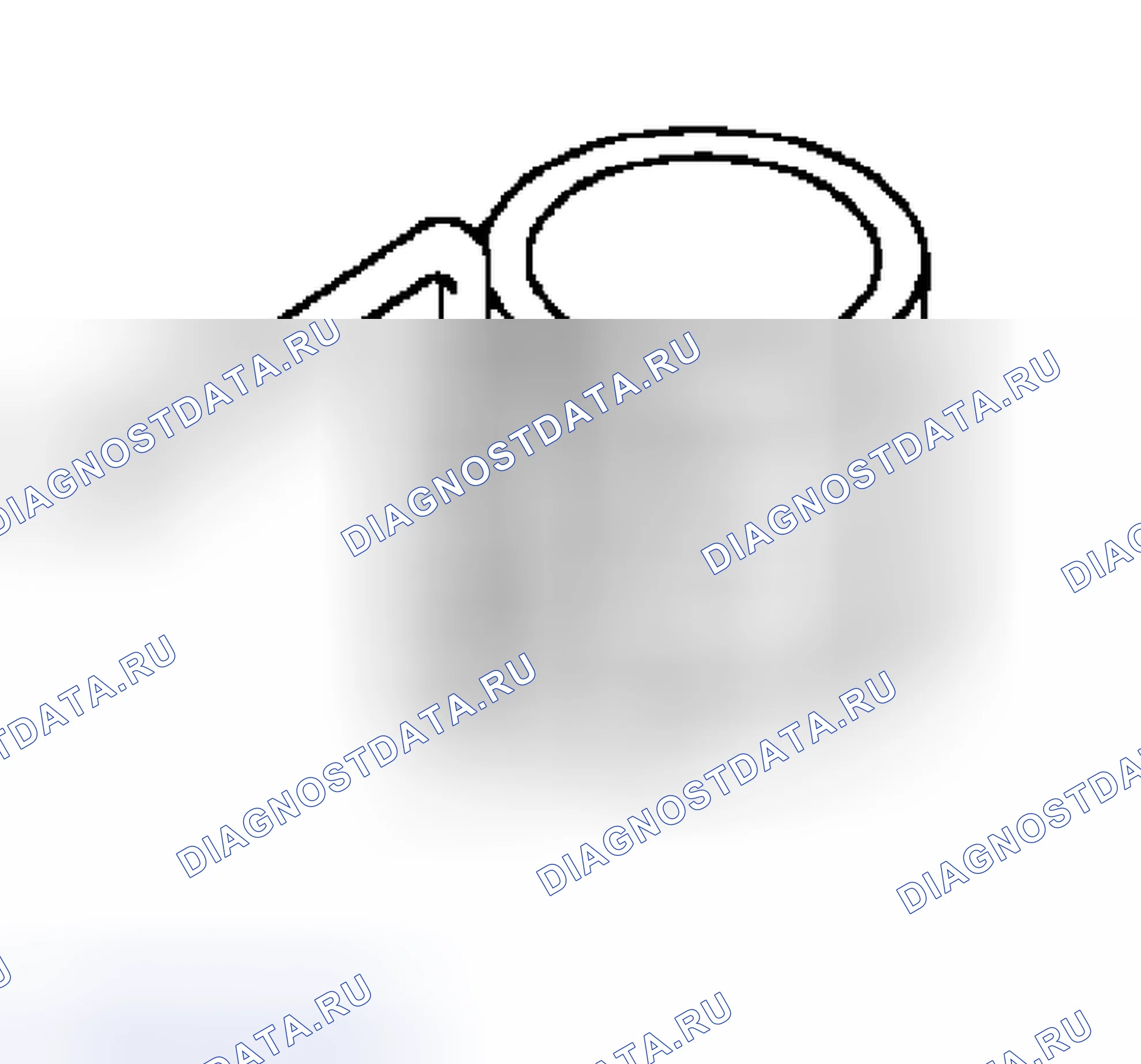 Рис. 109. Honda Stepwgn I