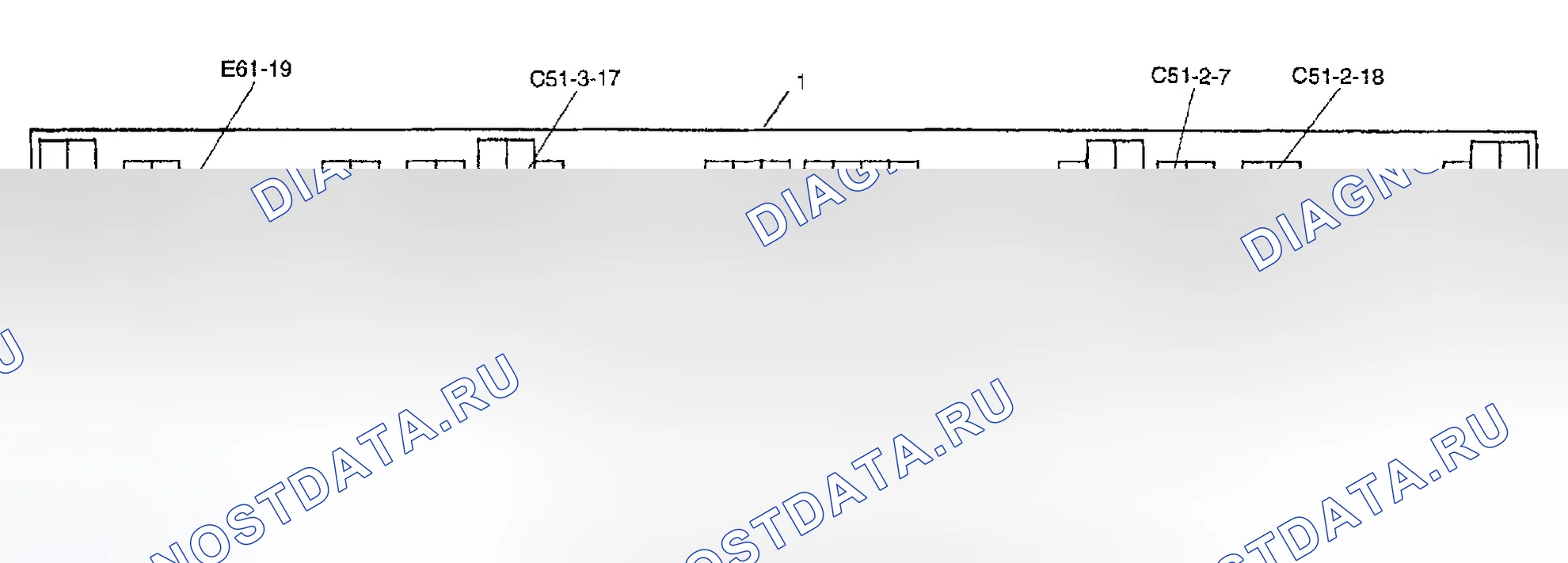 Рис. 10. Suzuki Vitara I