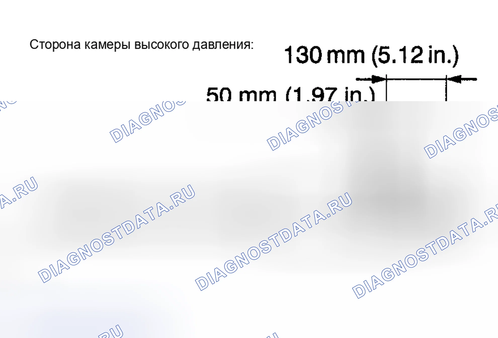 Рис. 30. Toyota Sequoia I рестайлинг