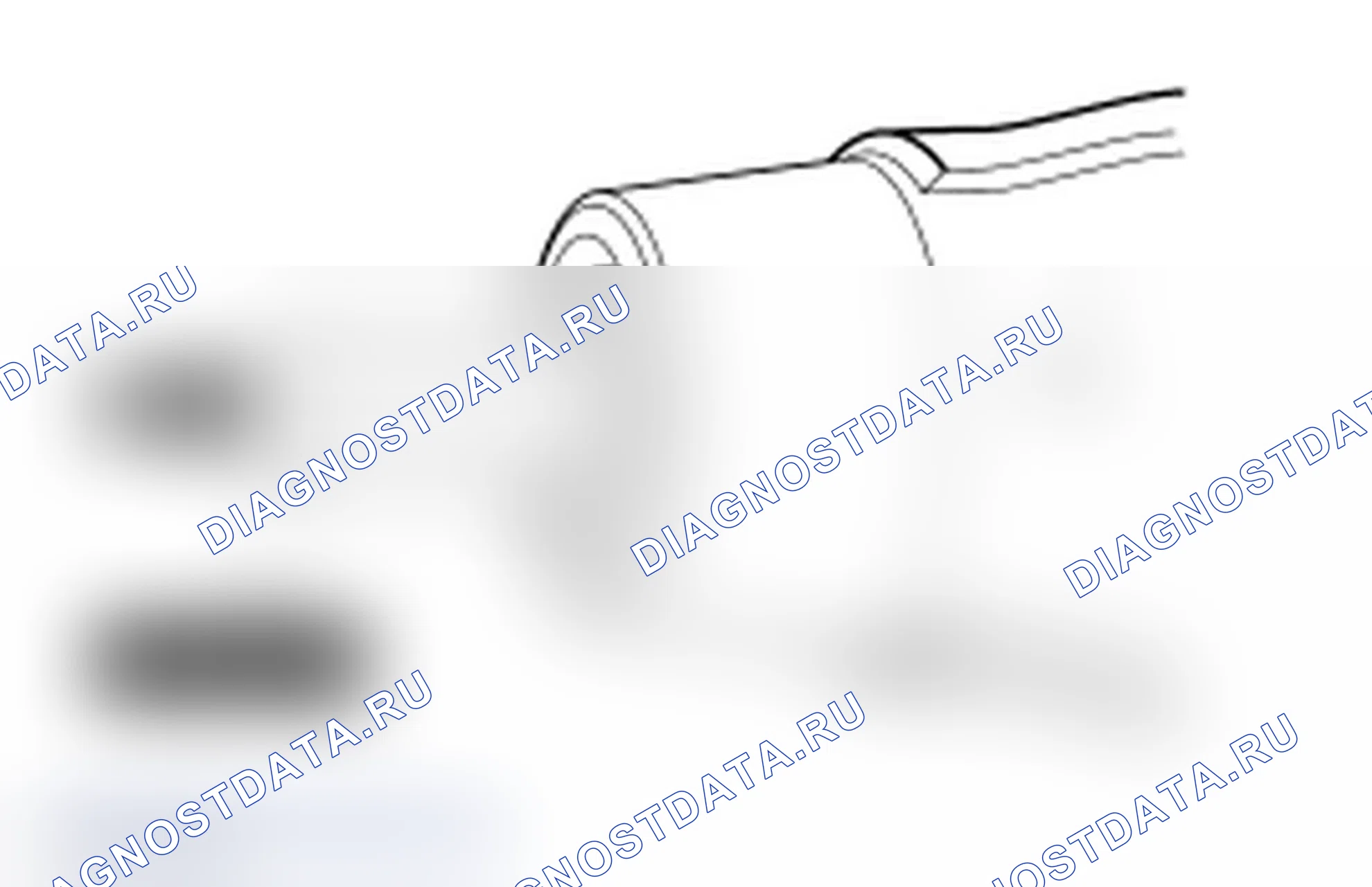 Рис. 454. Ford Econoline E350 Super Duty 