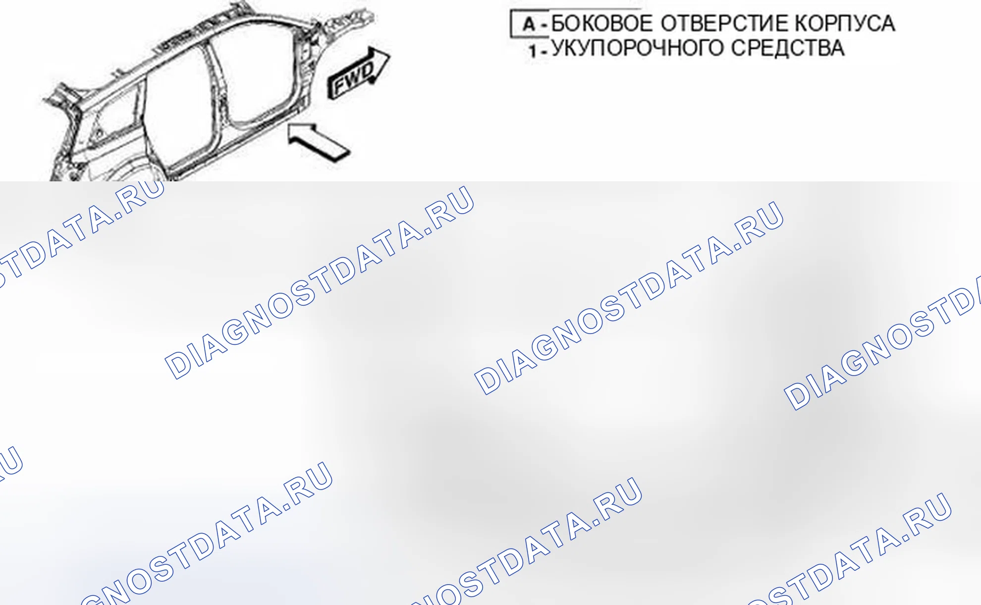 Рис. 139. Dodge Journey I