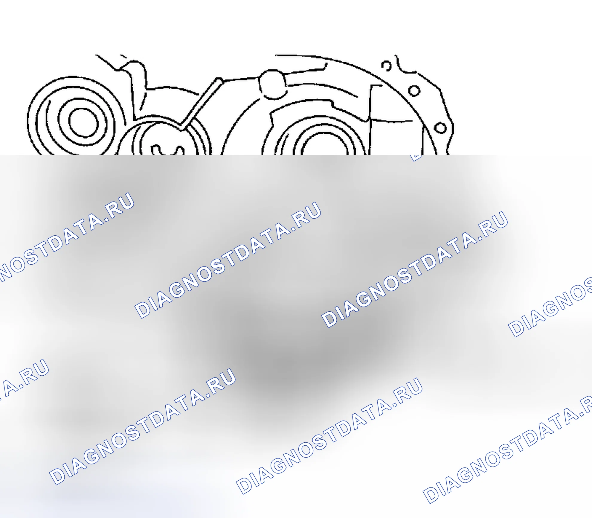 Рис. 44. Nissan Sentra B15
