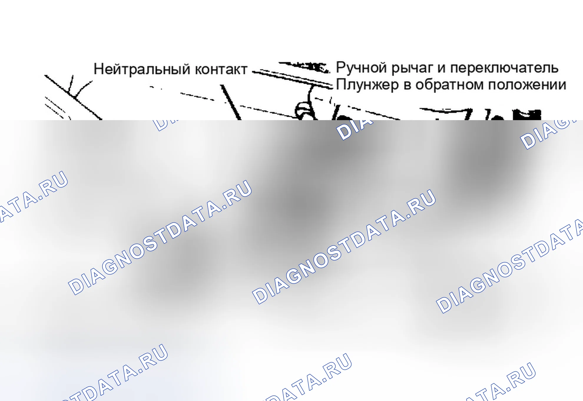 Рис. 67. Dodge Dakota Sport 