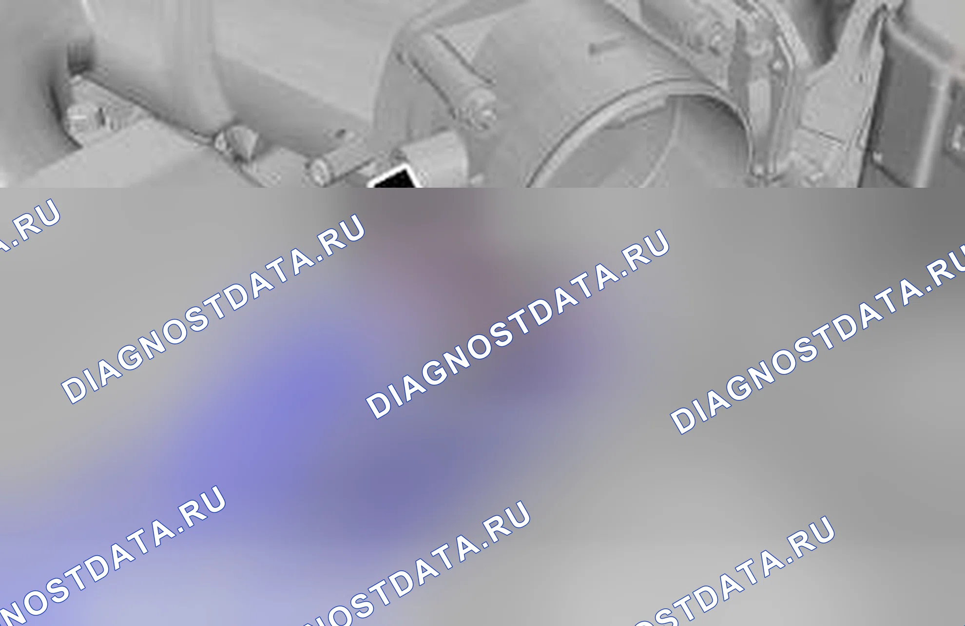 Рис. 51. Volvo S80 II рестайлинг