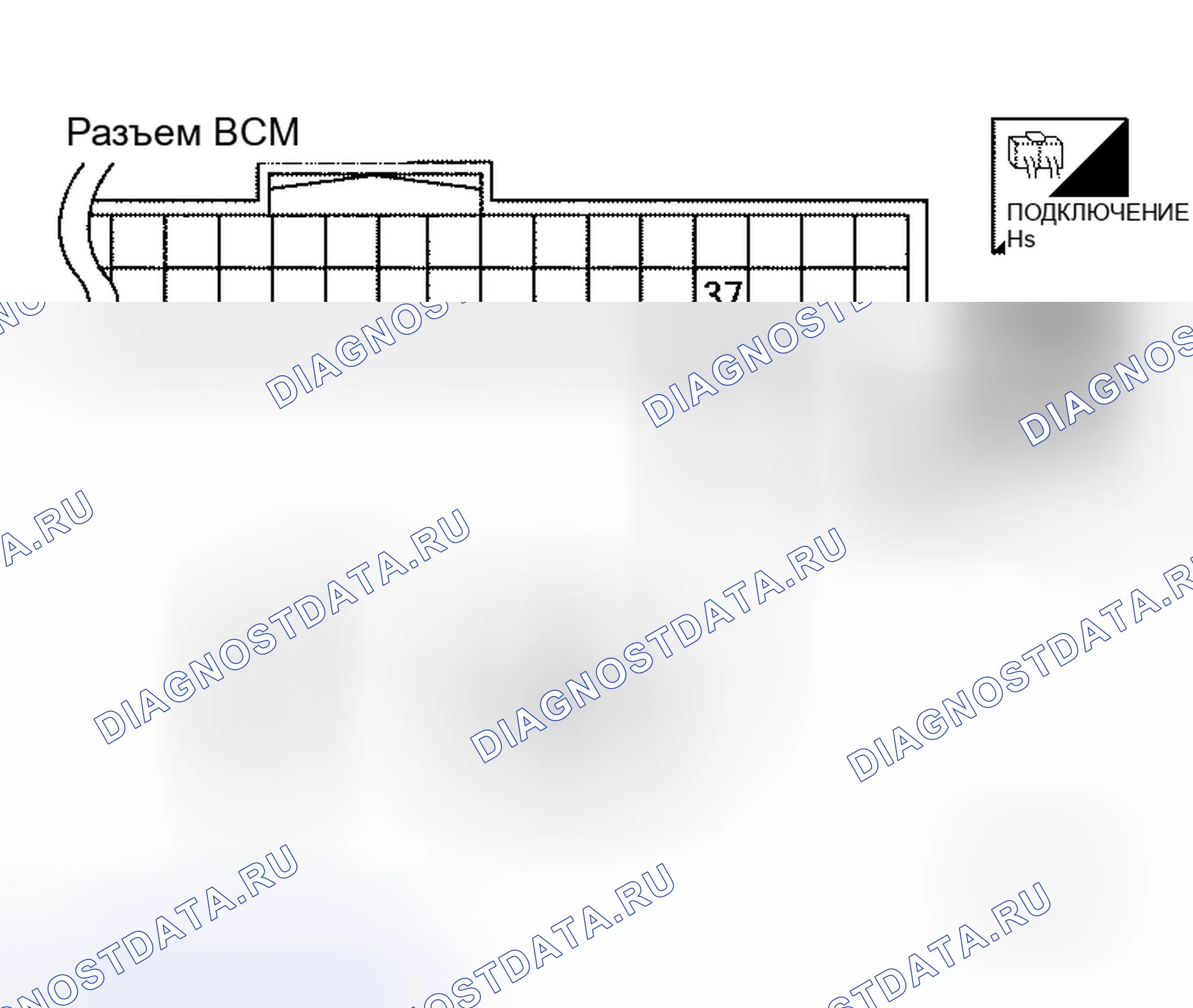 Рис. 56. Honda N-BOX+ I