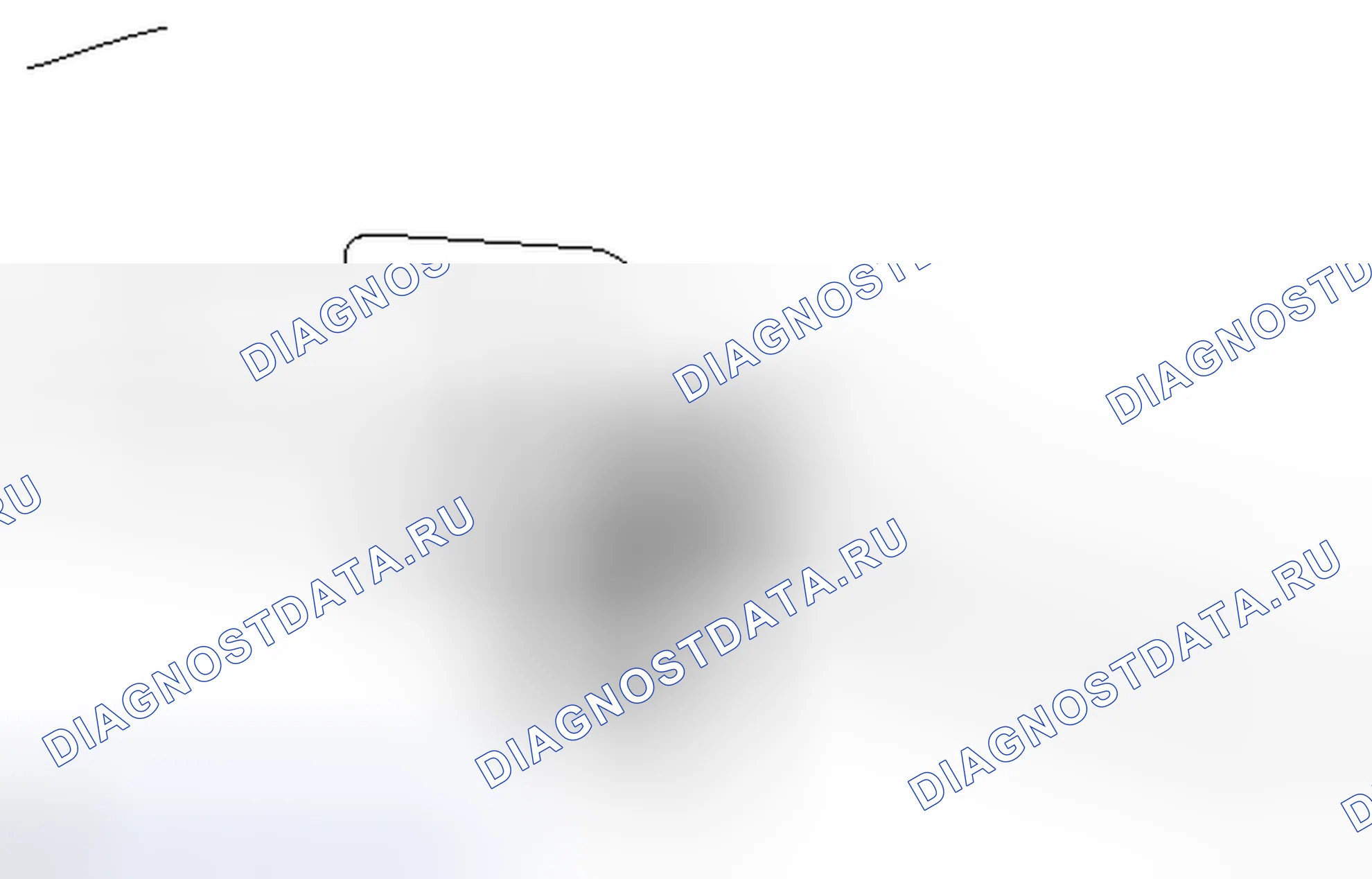Рис. 78. Toyota Sienna III