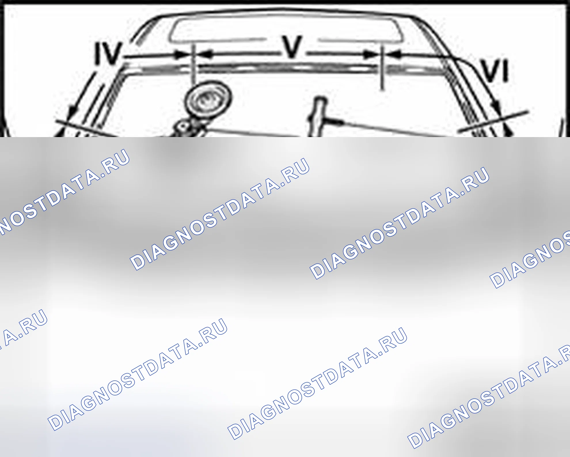 Рис. 162. Volkswagen Jetta IV