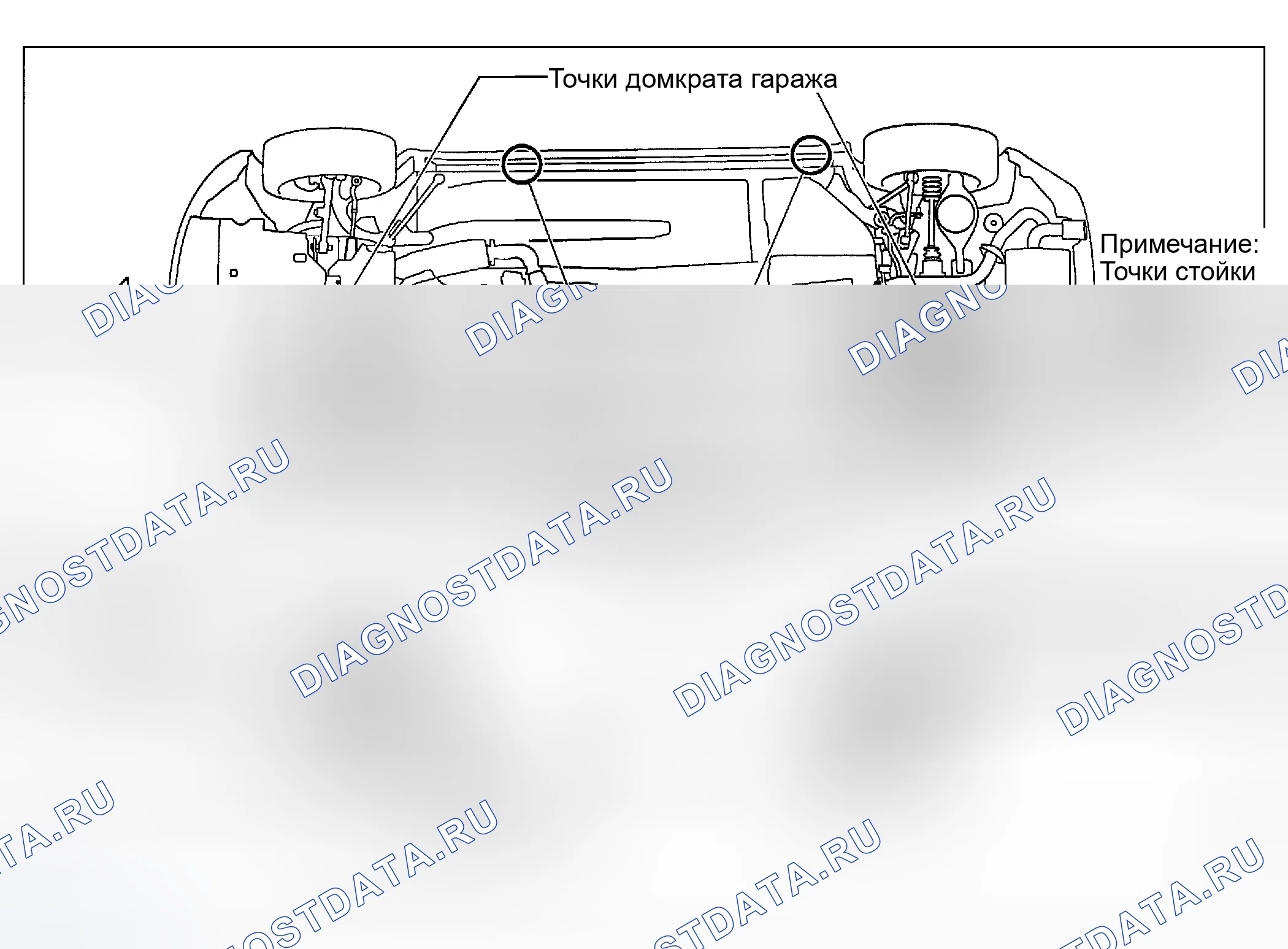Рис. 143. Infiniti G35 III