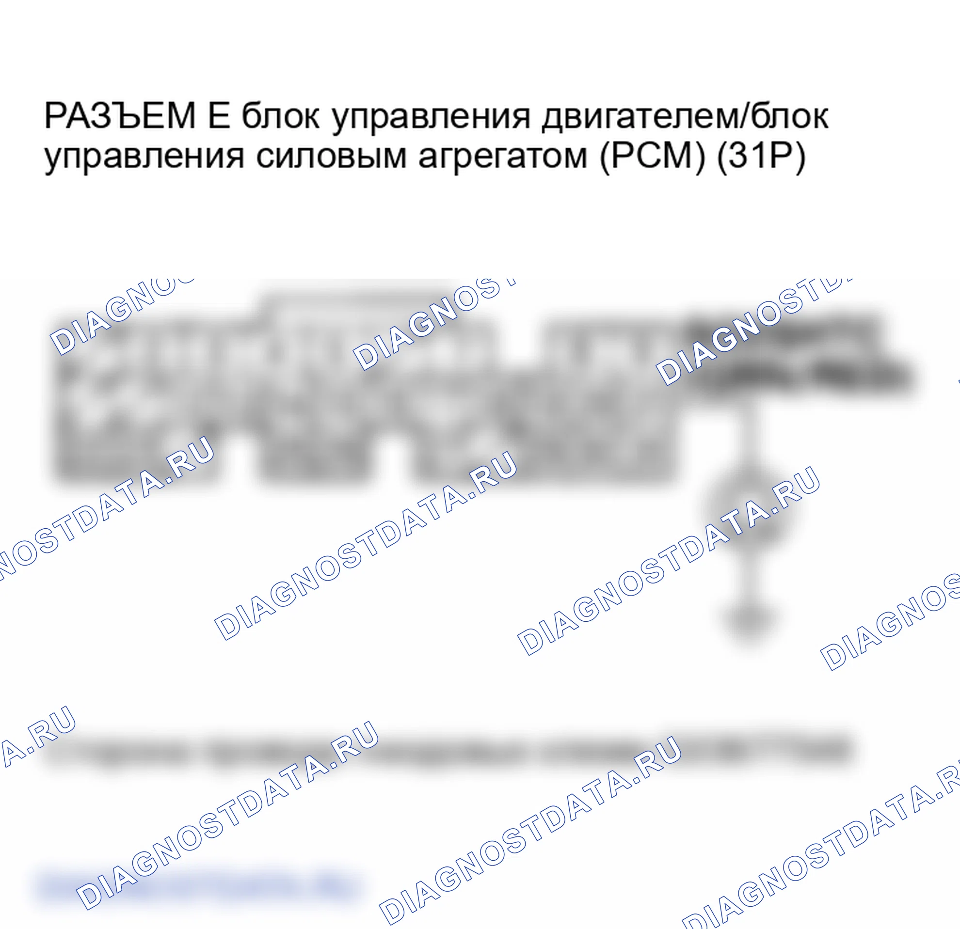 Рис. 113. Honda Element I