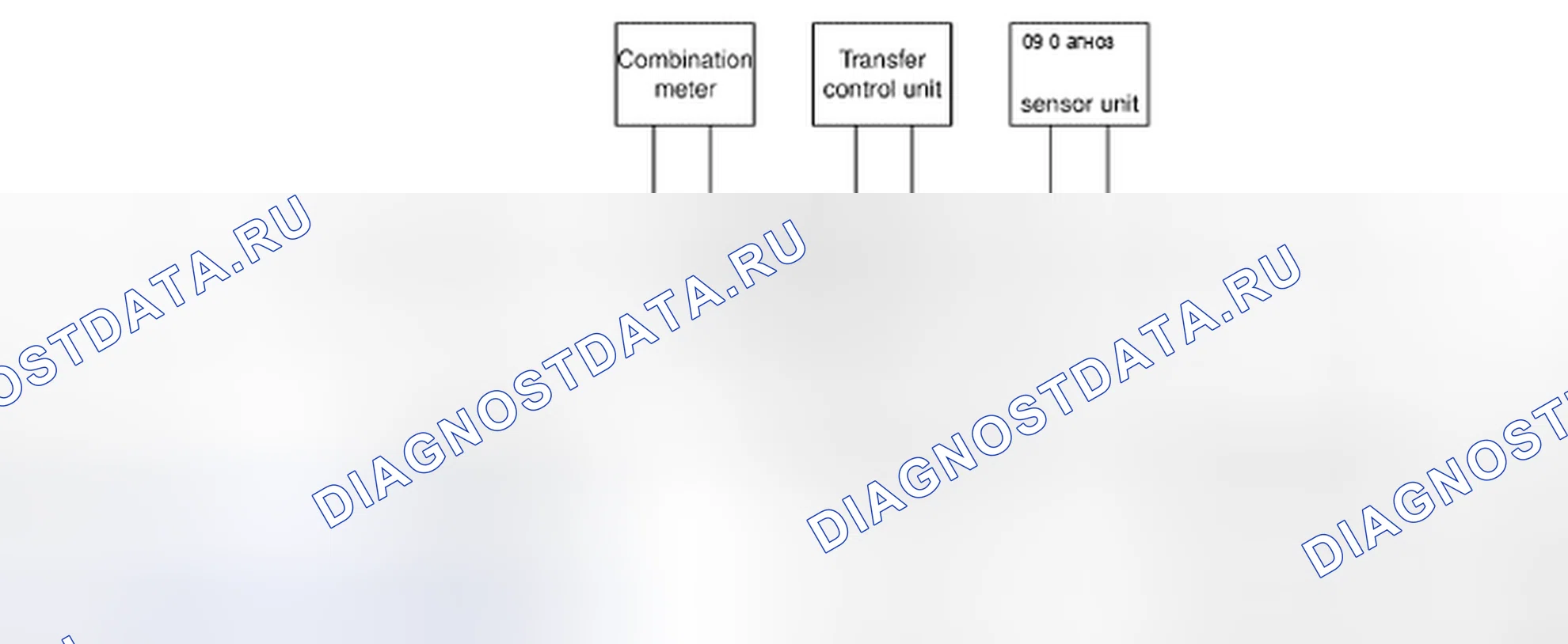 Рис. 75. Honda Odyssey I