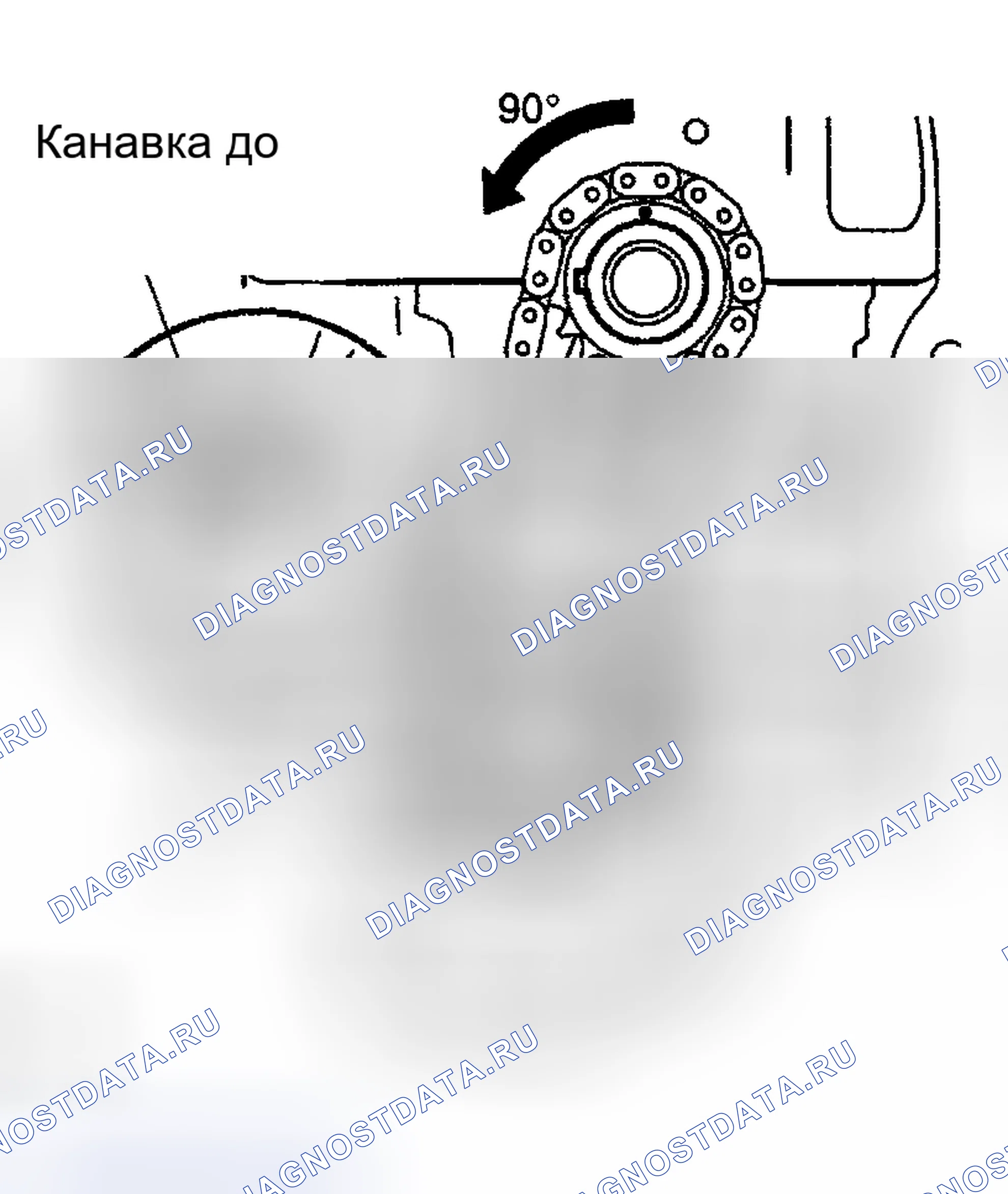 Рис. 154. Toyota Highlander I