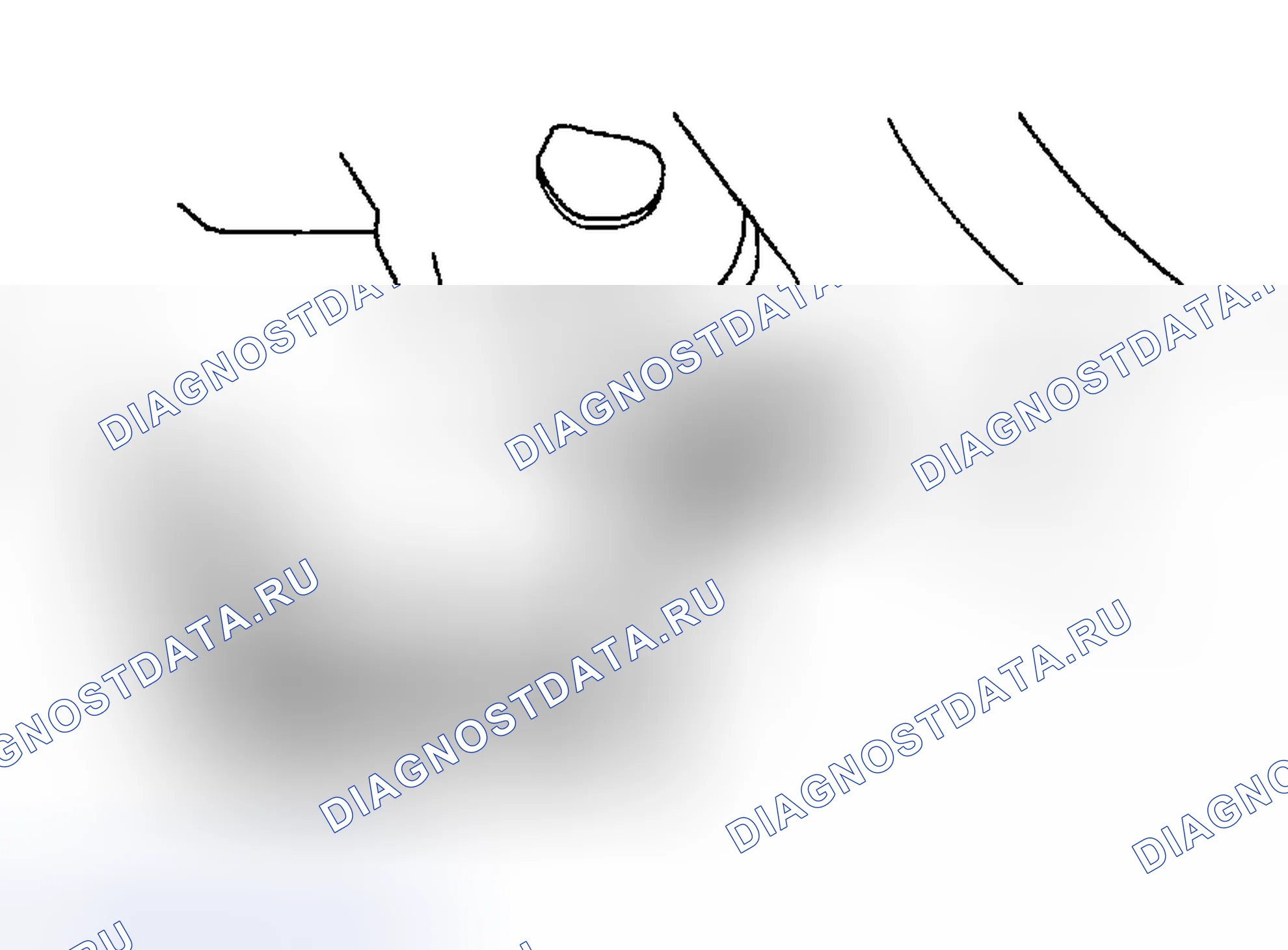 Рис. 243. Geely Xingyue L I