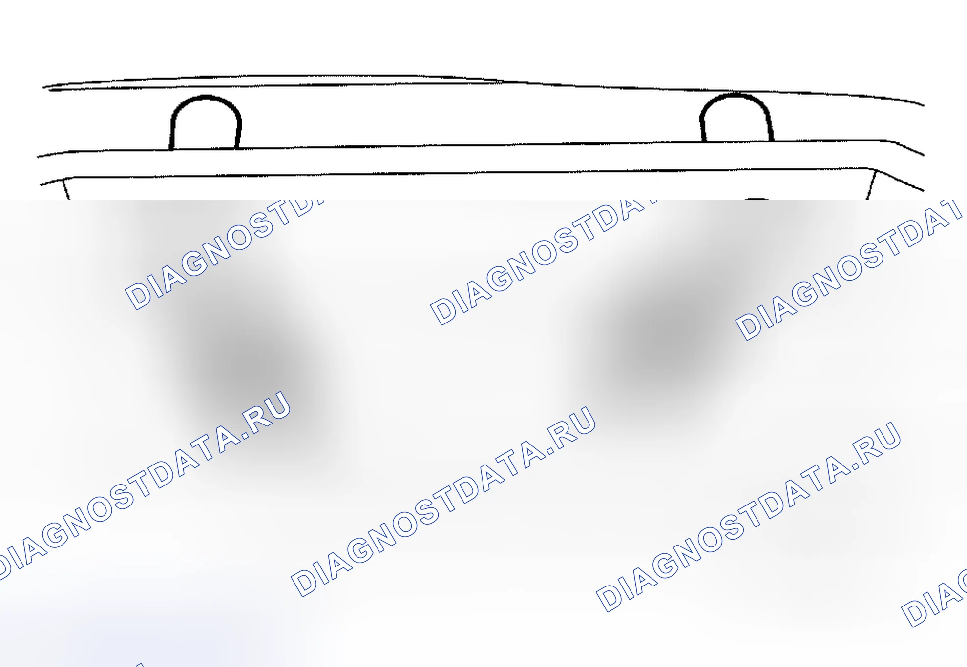 Рис. 89. Hyundai Mistra I рестайлинг