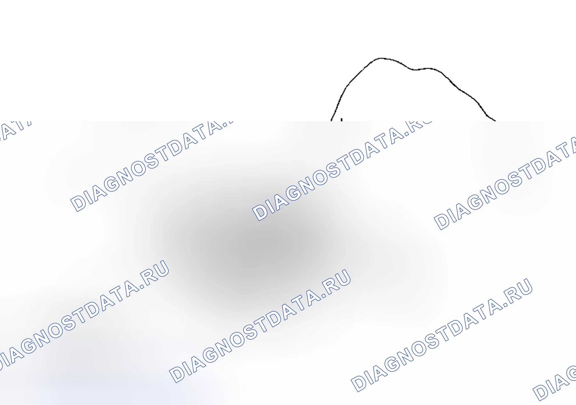 Рис. 10. Toyota RAV4 I