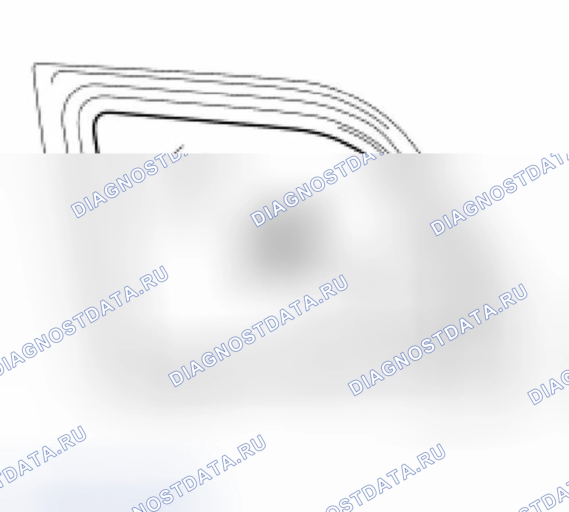 Рис. 4. Ford Ranger I