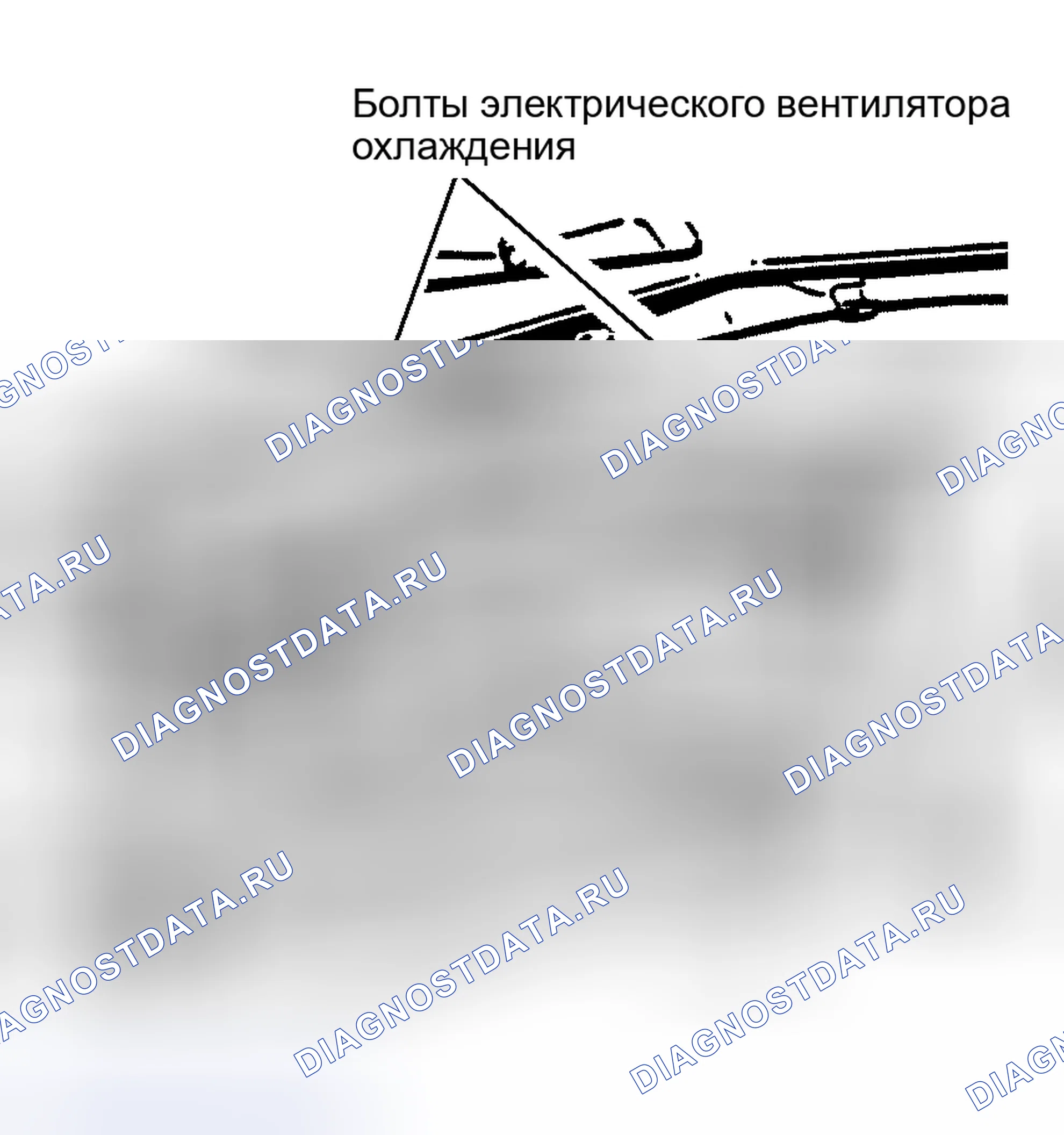Рис. 4. Audi V8 4C