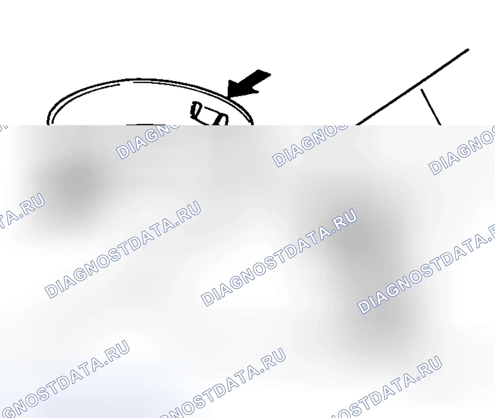 Рис. 41. Honda Integra SJ I