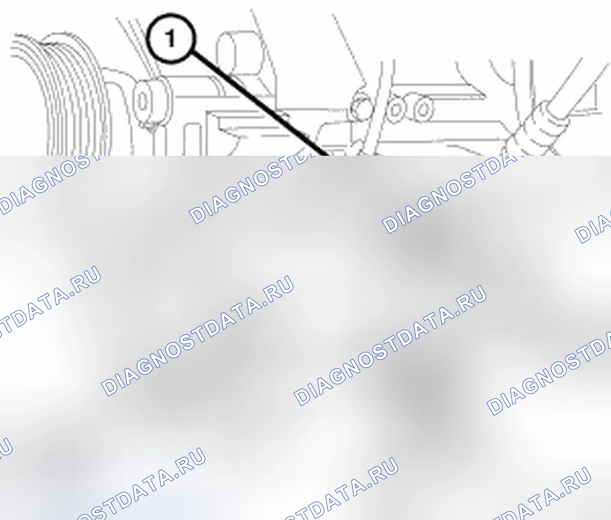 Рис. 97. Dodge Avenger II