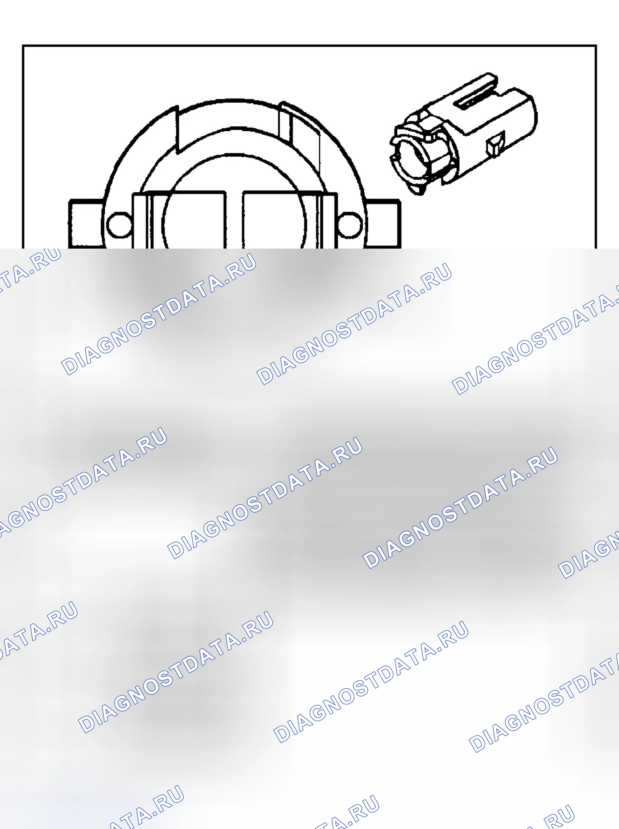 Рис. 116. GMC Sierra 1500 HD 