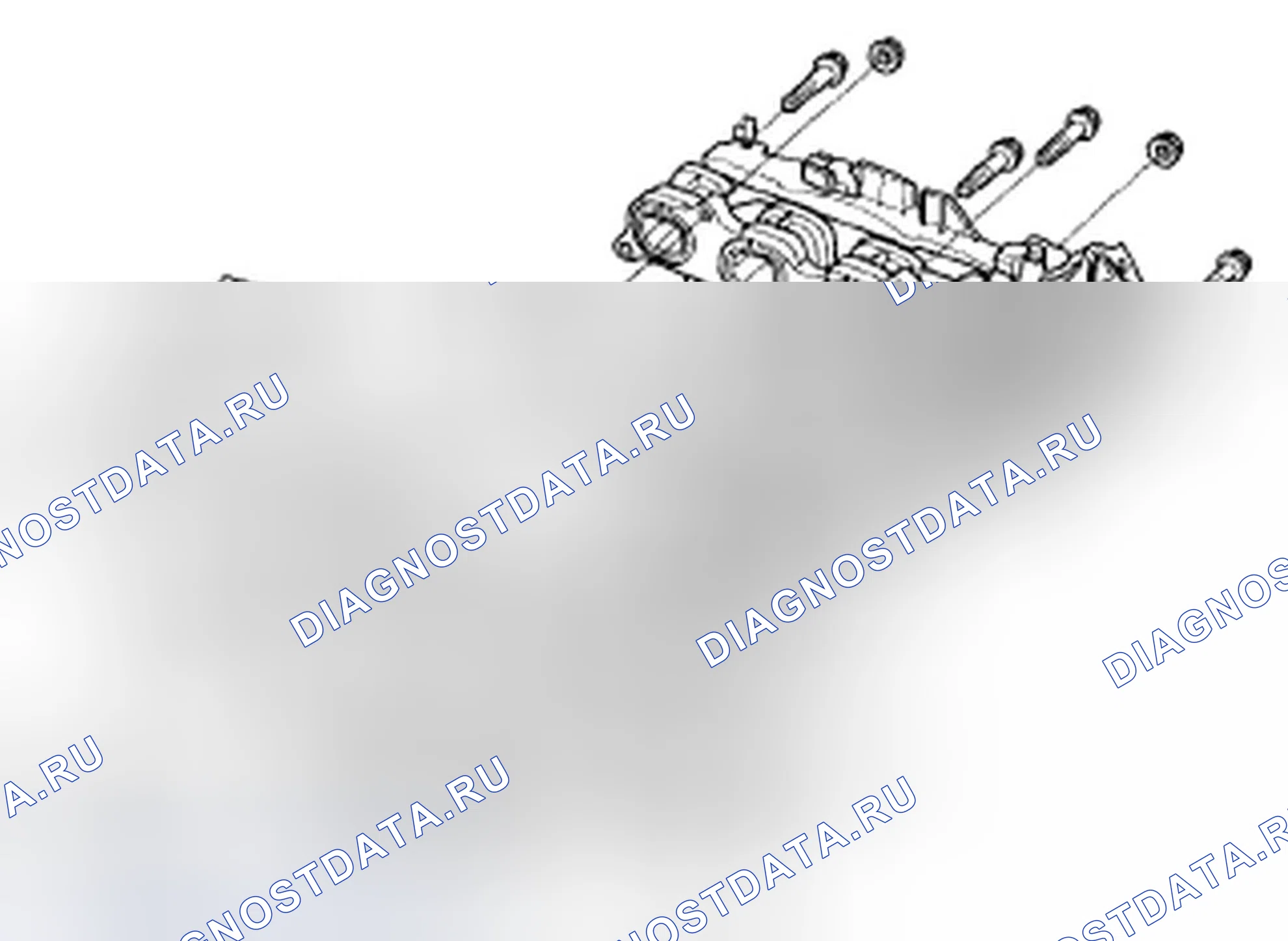 Рис. 34. Honda Civic VIII