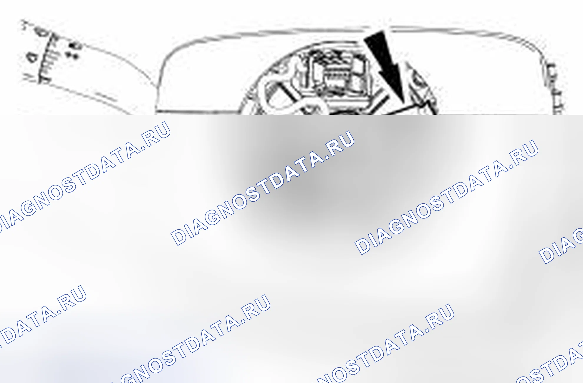 Рис. 25. Hyundai Kona I рестайлинг