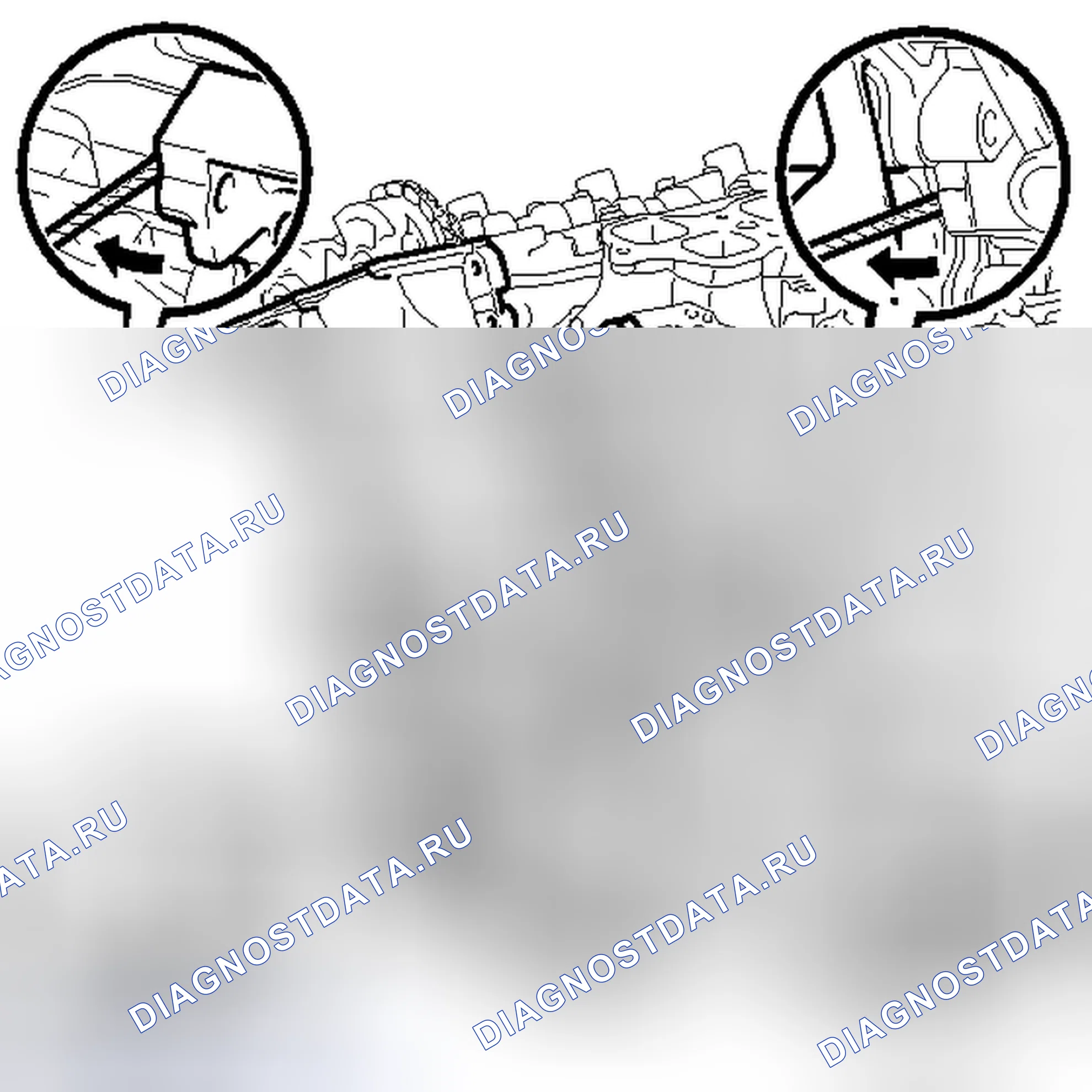 Рис. 56. Toyota 4Runner V