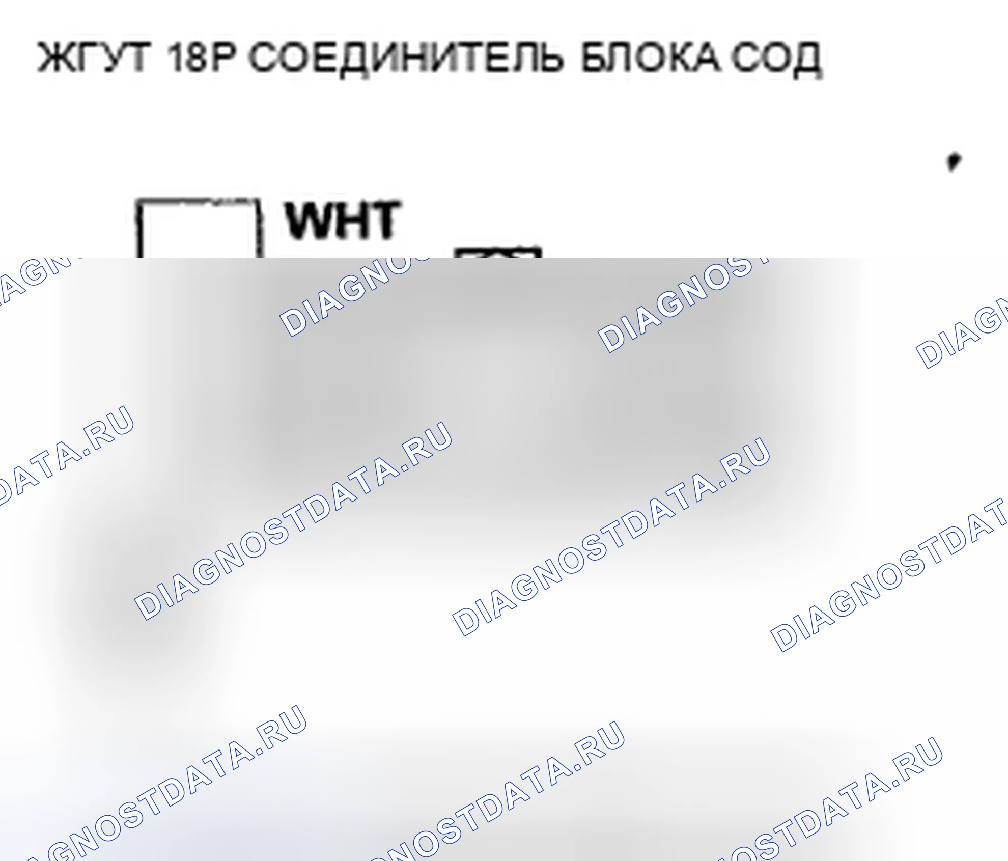 Рис. 192. Honda Ridgeline I рестайлинг