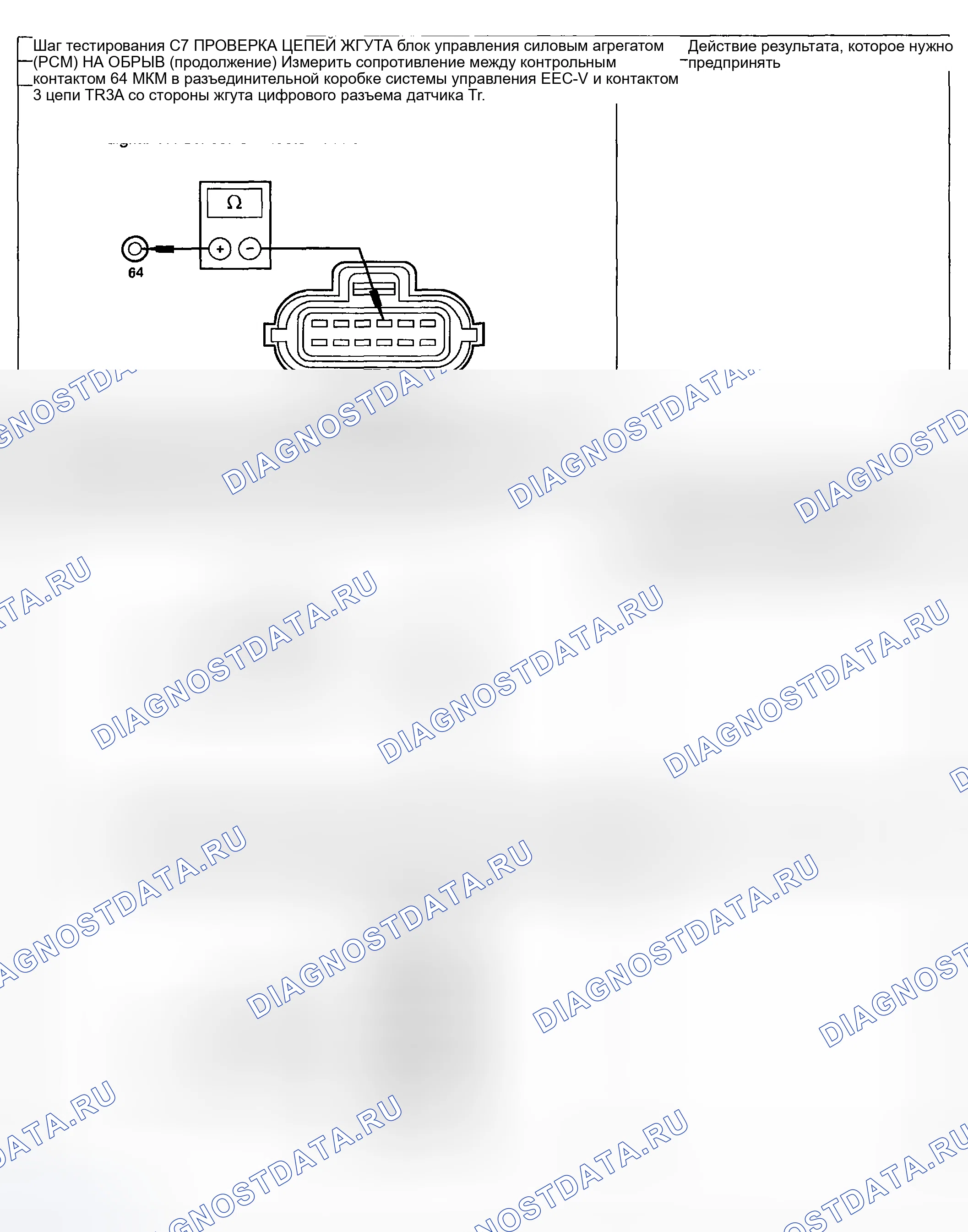 Рис. 1651. Ford Pickup F250 Super Duty I