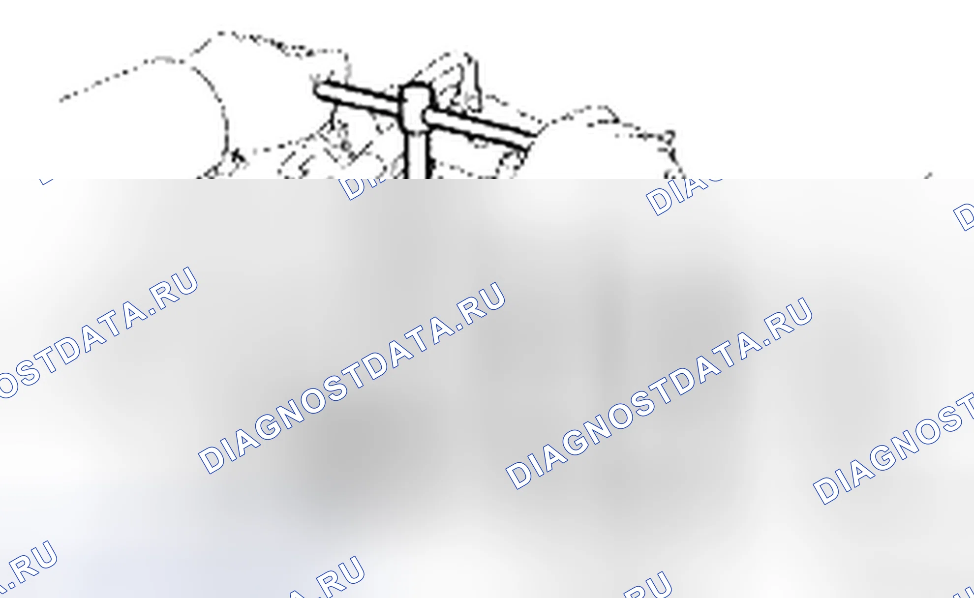 Рис. 16. Toyota Camry XV40