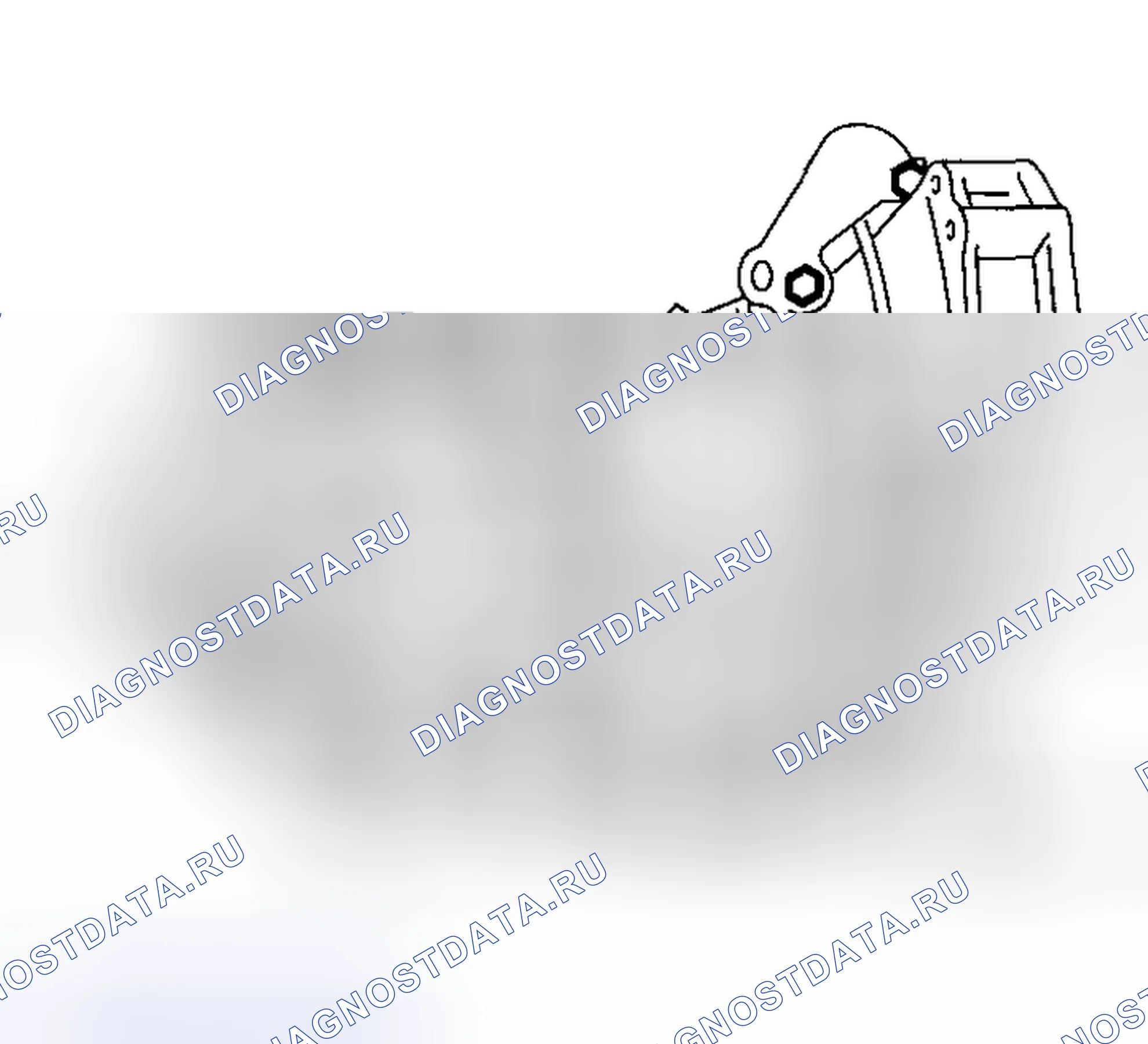 Рис. 68. Subaru Impreza GD/GC/GG рестайлинг