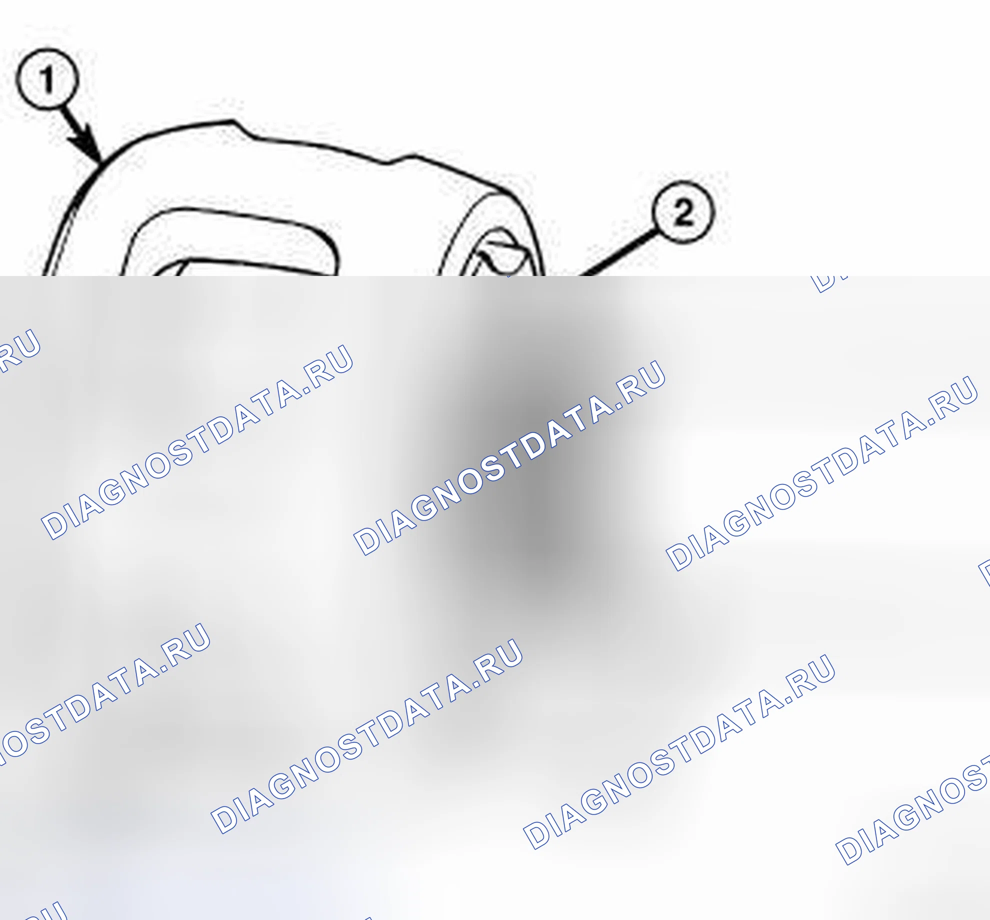 Рис. 23. Jeep Liberty II