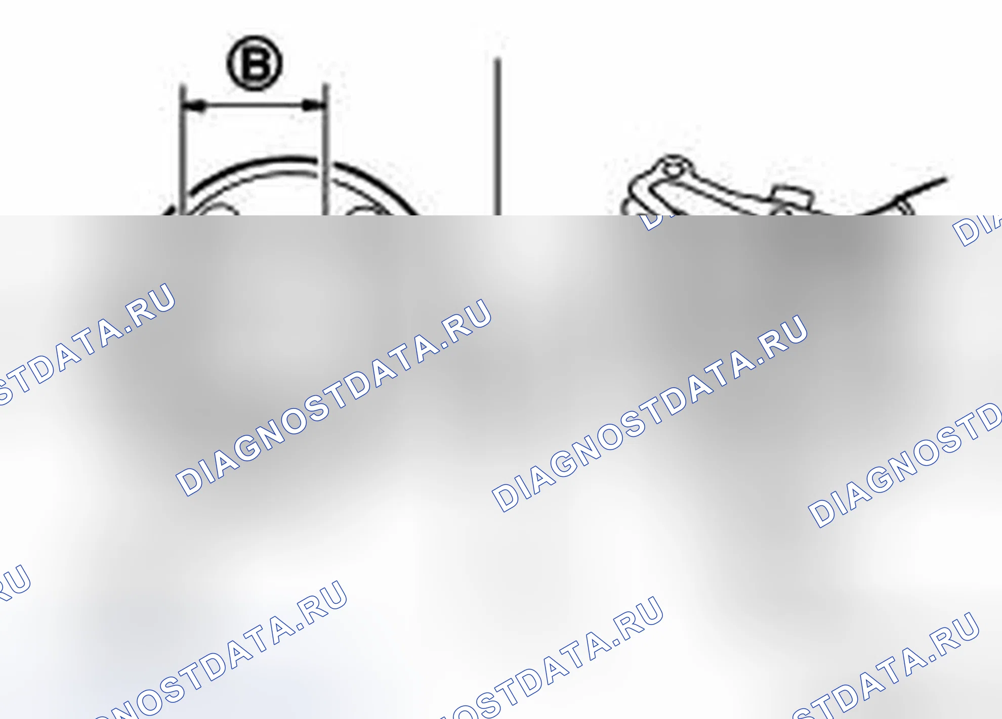 Рис. 16. Infiniti FX35 II