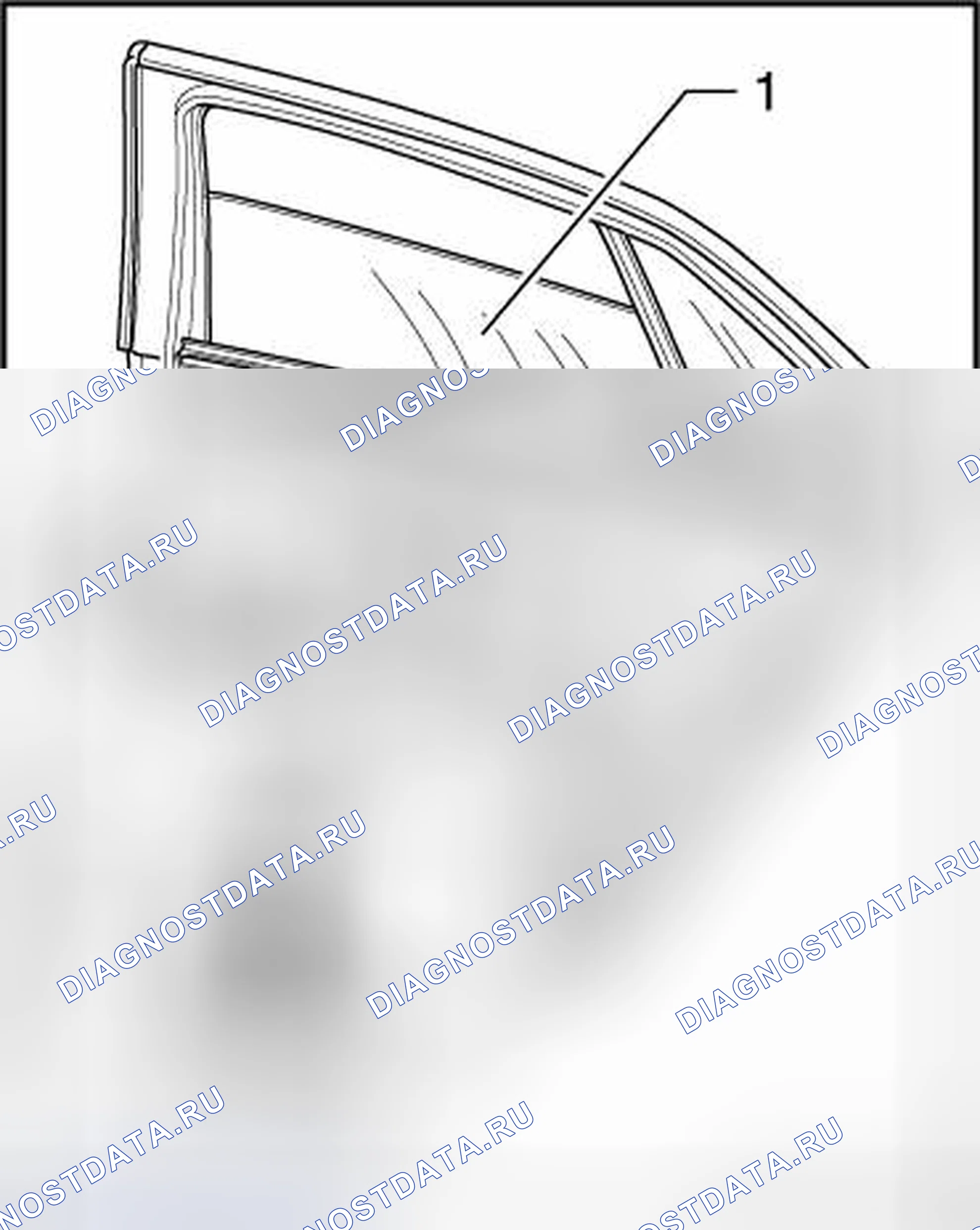 Рис. 37. Volkswagen Jetta V