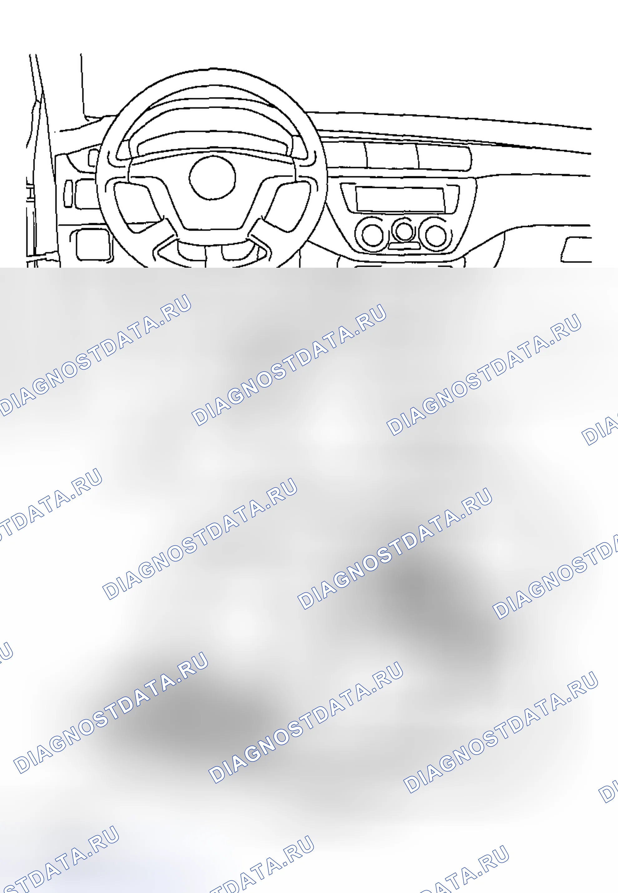 Рис. 1216. Mazda MX-5 NA