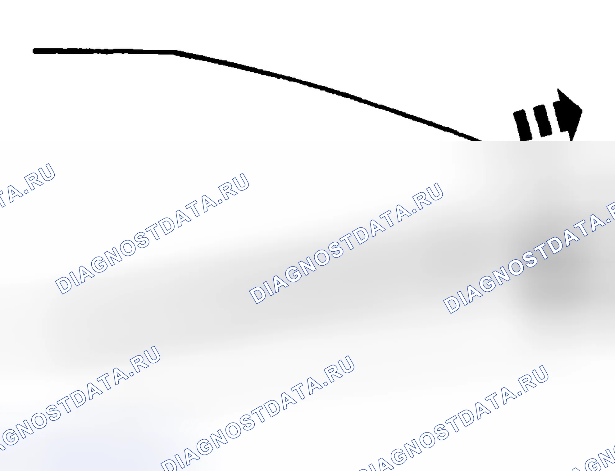 Рис. 32. Ford Pickup F250 Super Duty I