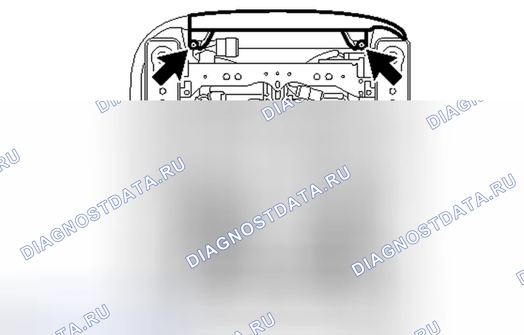 Рис. 107. Haval Raptor I