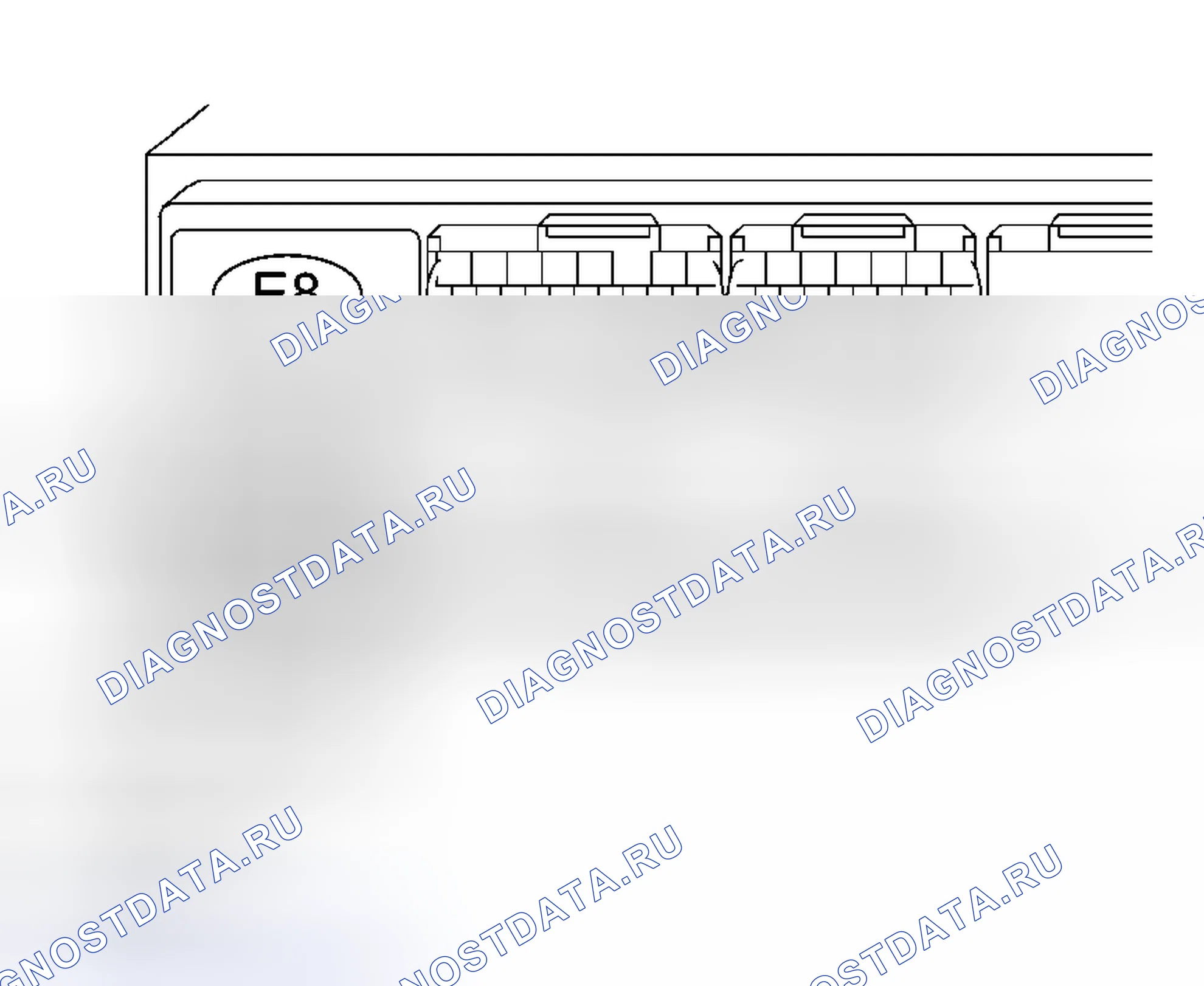 Рис. 184. Haval Xiaolong Max I