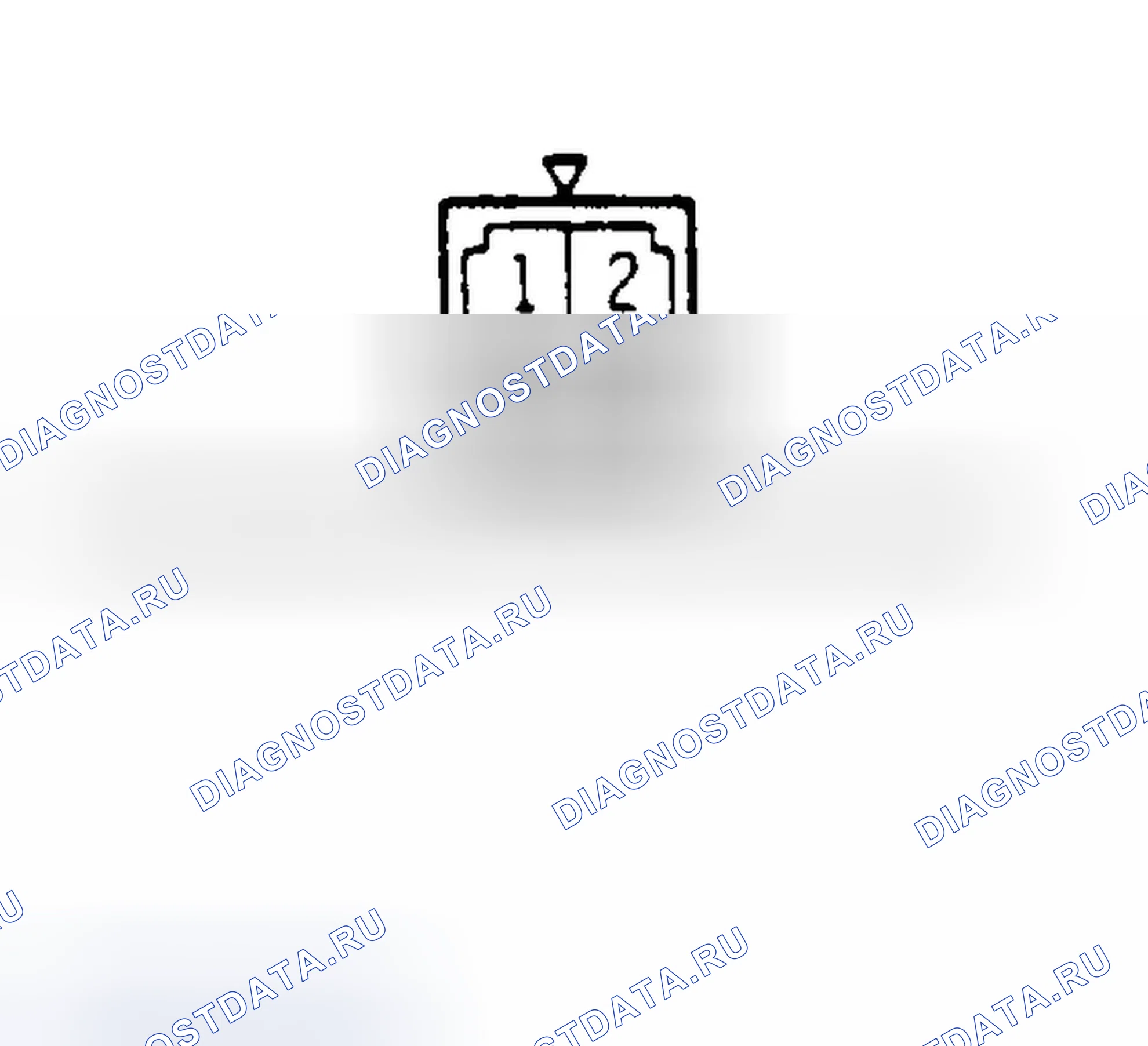 Рис. 9. Eagle Summit I