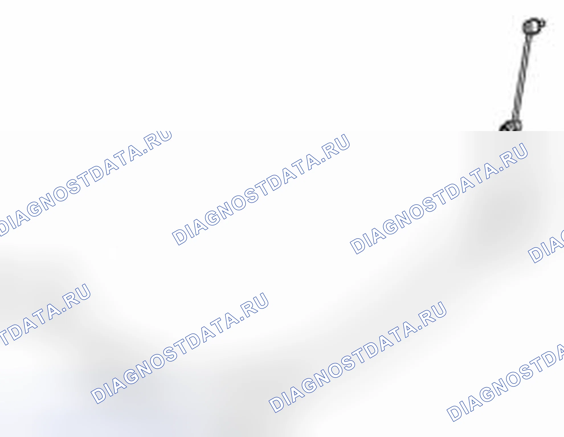 Рис. 21. Haval Beast (Shenshou) I