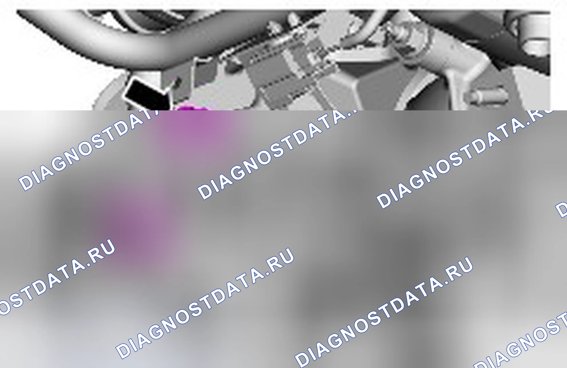 трансмиссия — 1.8L Duratorq-TDCi (74kW/100 л.с.) — Lynx/1.8L Duratorq-TDCi (92kW/125 л.с.) — Lynx: описание и работа. Ford S-MAX I