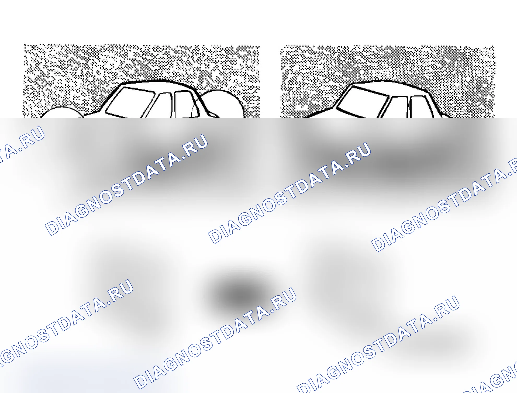 Рис. 59. Mitsubishi Lancer Evolution IX